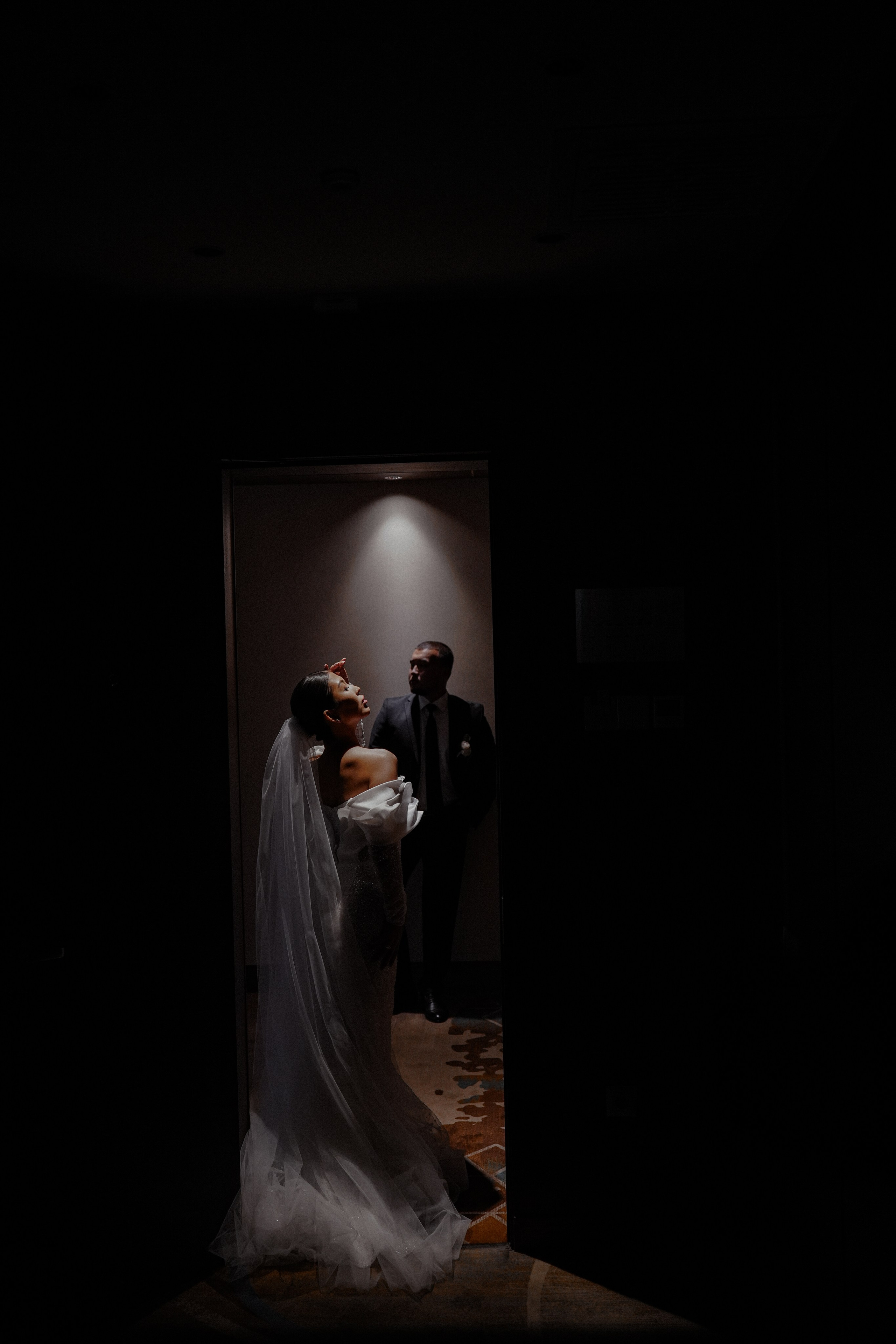 SEMETEI & JILDYZ. Свадебный фотограф Иван Попов в Москве, Бишкеке и по всему миру!