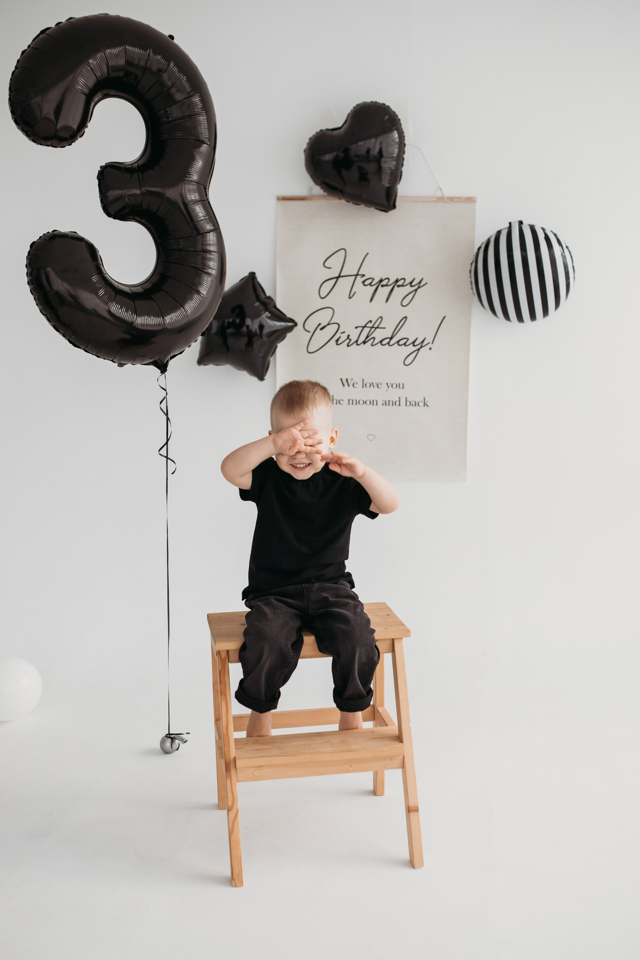 Мишка. Семейный и детский фотограф Минск, Беларусь