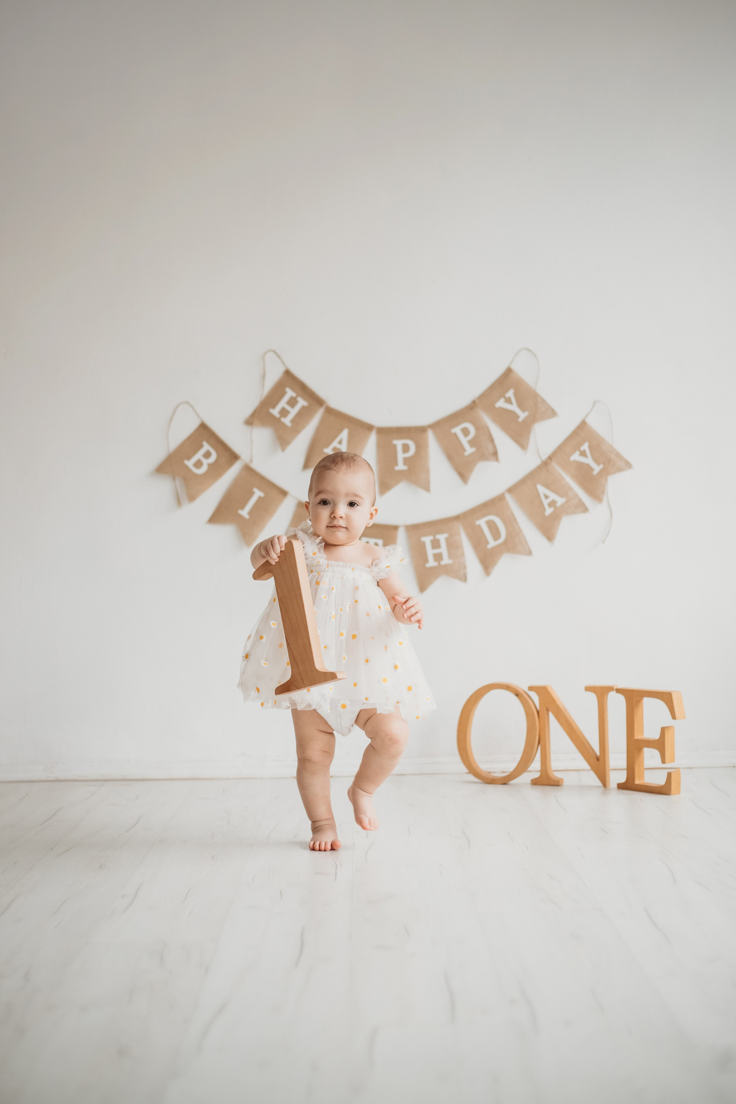 Мия. Семейный и детский фотограф Минск, Беларусь