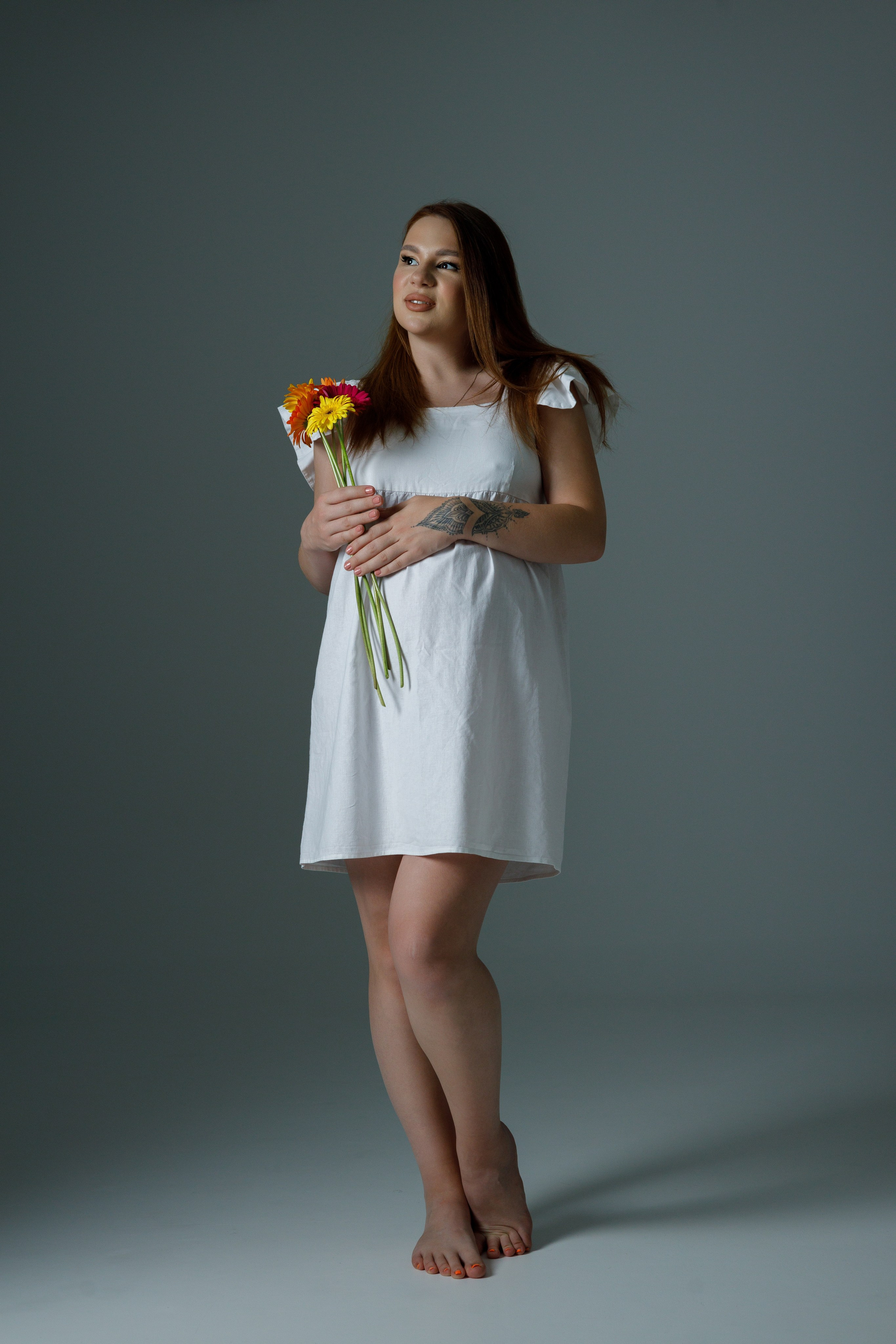 Илья и Мария. Фотограф Краснодар