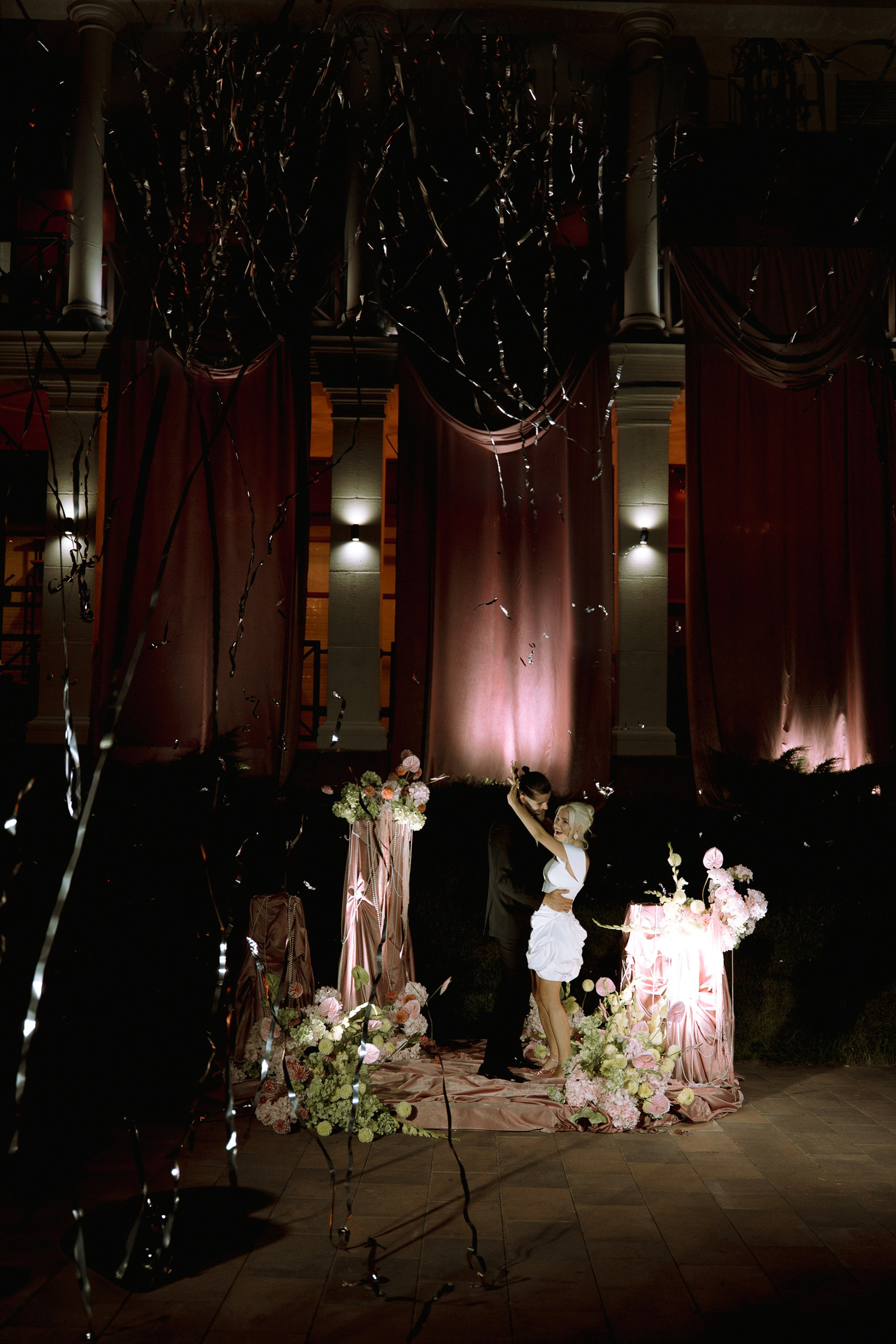 N+S Germes / Полный день (сокращено). Семейный и портретный фотограф в Саратове Сахарова Маша