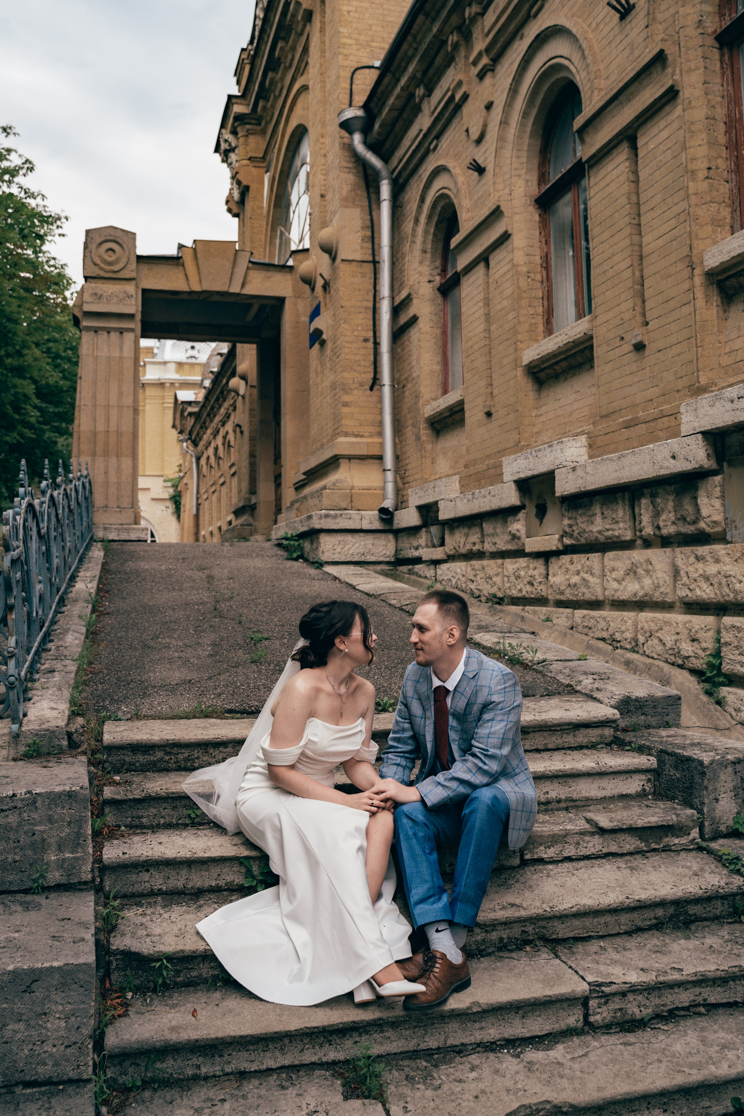 Свадебный фотограф КМВ Пятигорск, Железноводск, Ессентуки, Кисловодск Архыз Домбай Горы Фотосессия. Фотограф КМВ|ГОРЫ Пятигорск Железноводск Ессентуки Кисловодск Домбай Архыз Эльбрус