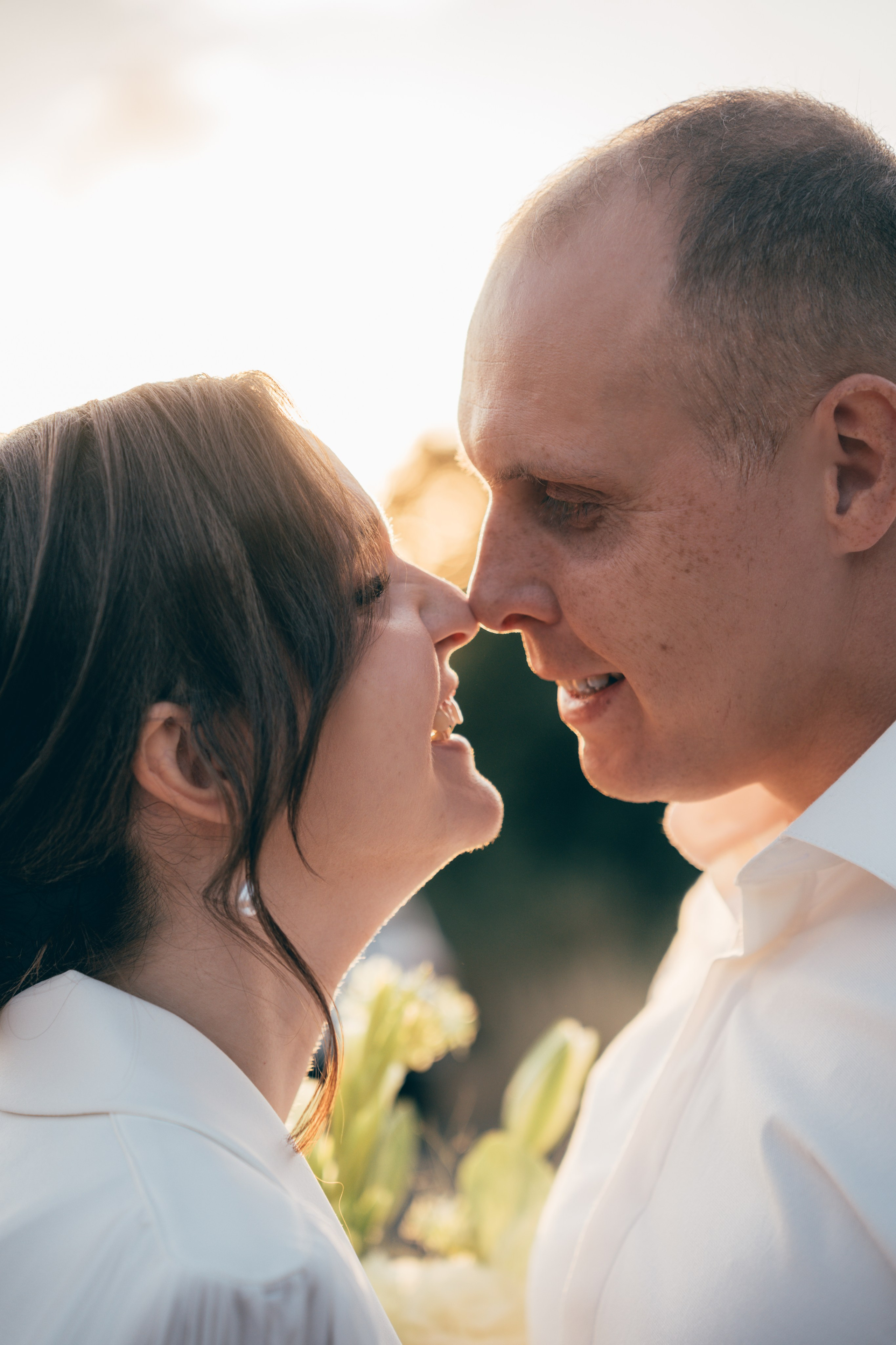 Свадебная фотосессия в Пятигорске. Фотограф КМВ|ГОРЫ Пятигорск Железноводск Ессентуки Кисловодск Домбай Архыз Эльбрус