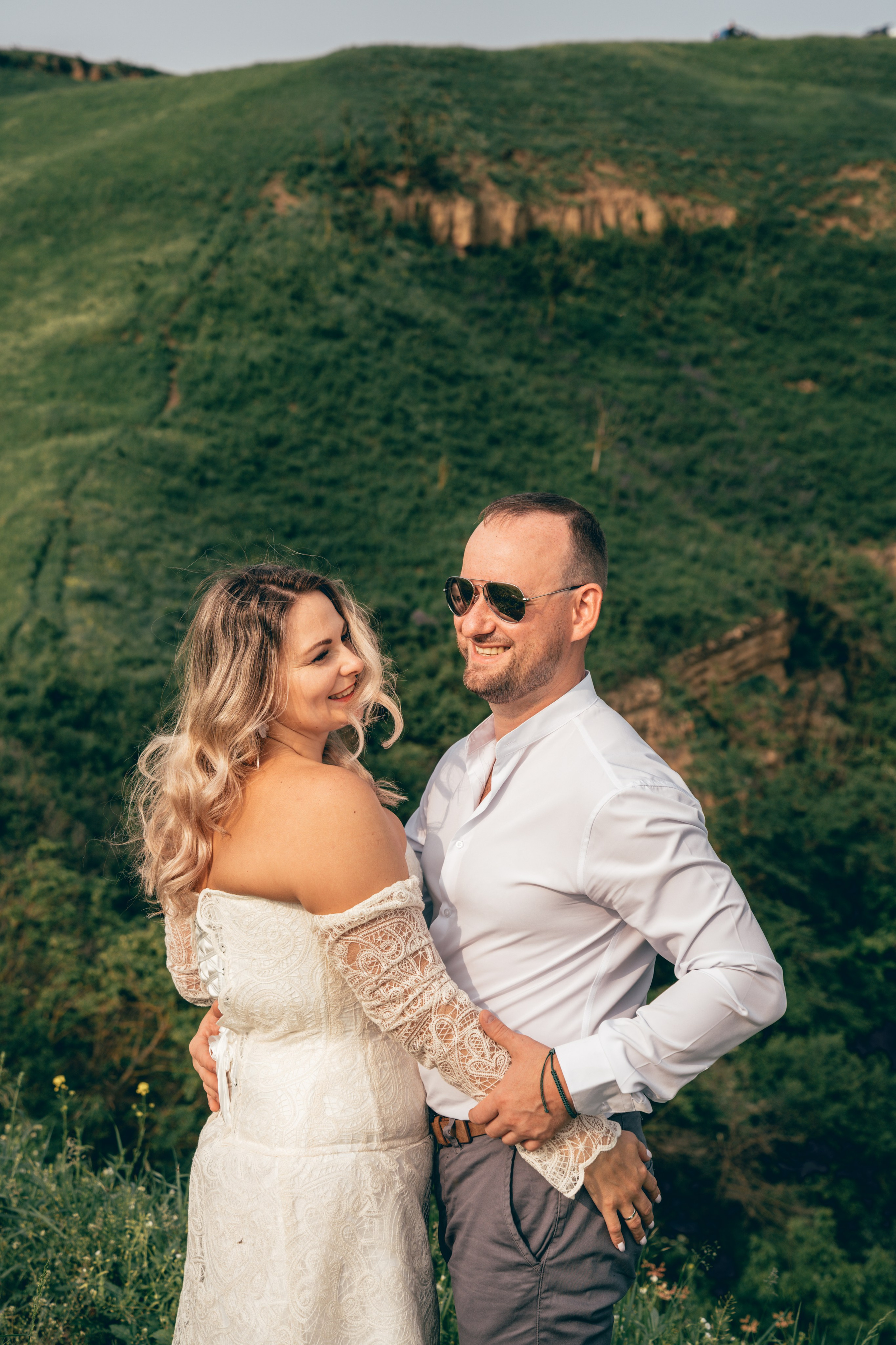 Съемка для брендов одежды КМВ Пятигорск, Железноводск, Ессентуки, Кисловодск Архыз Домбай Фотосессия. Фотограф КМВ|ГОРЫ Пятигорск Железноводск Ессентуки Кисловодск Домбай Архыз Эльбрус