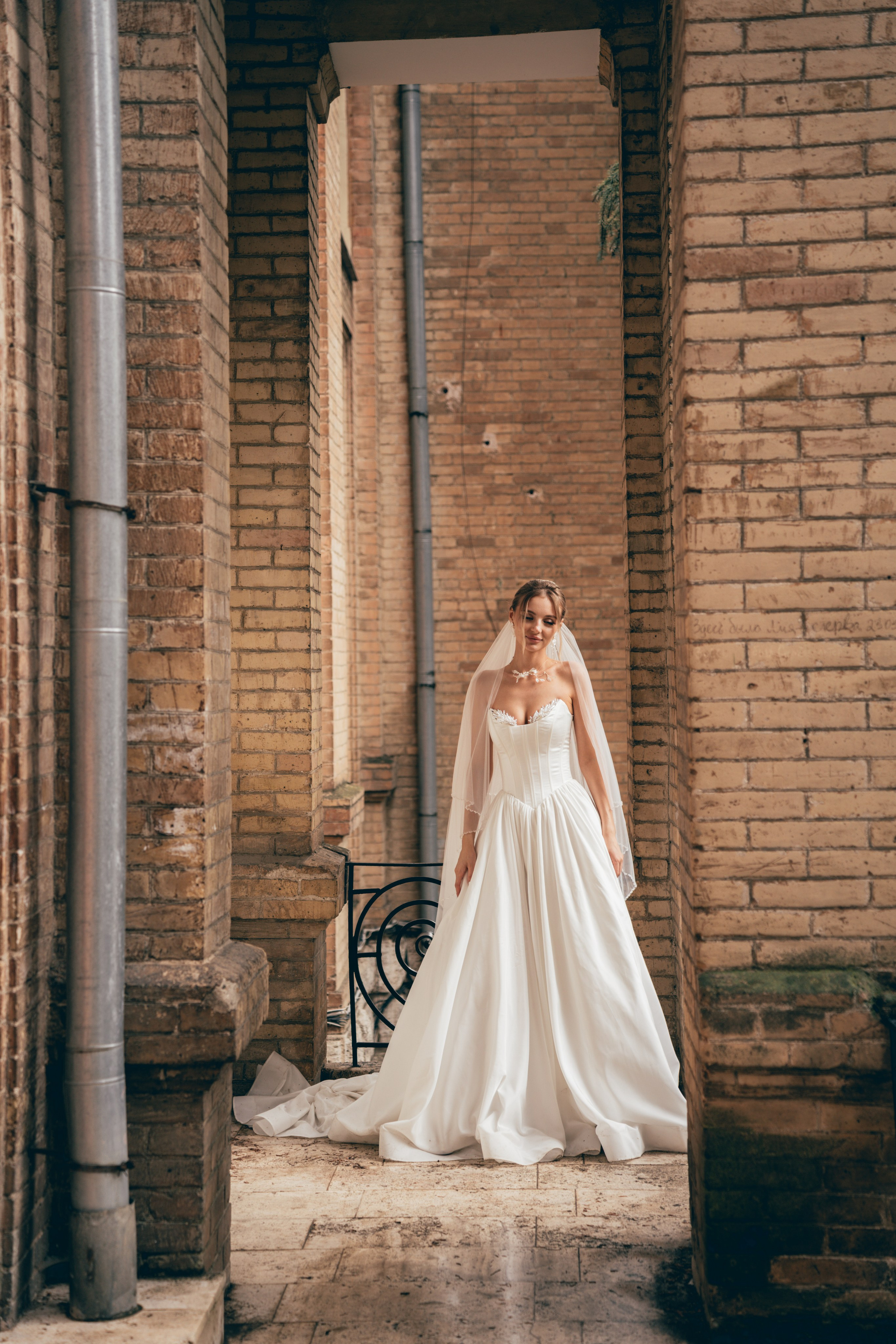 Свадебная фотосессия Железноводск. Фотограф КМВ|ГОРЫ Пятигорск Железноводск Ессентуки Кисловодск Домбай Архыз Эльбрус