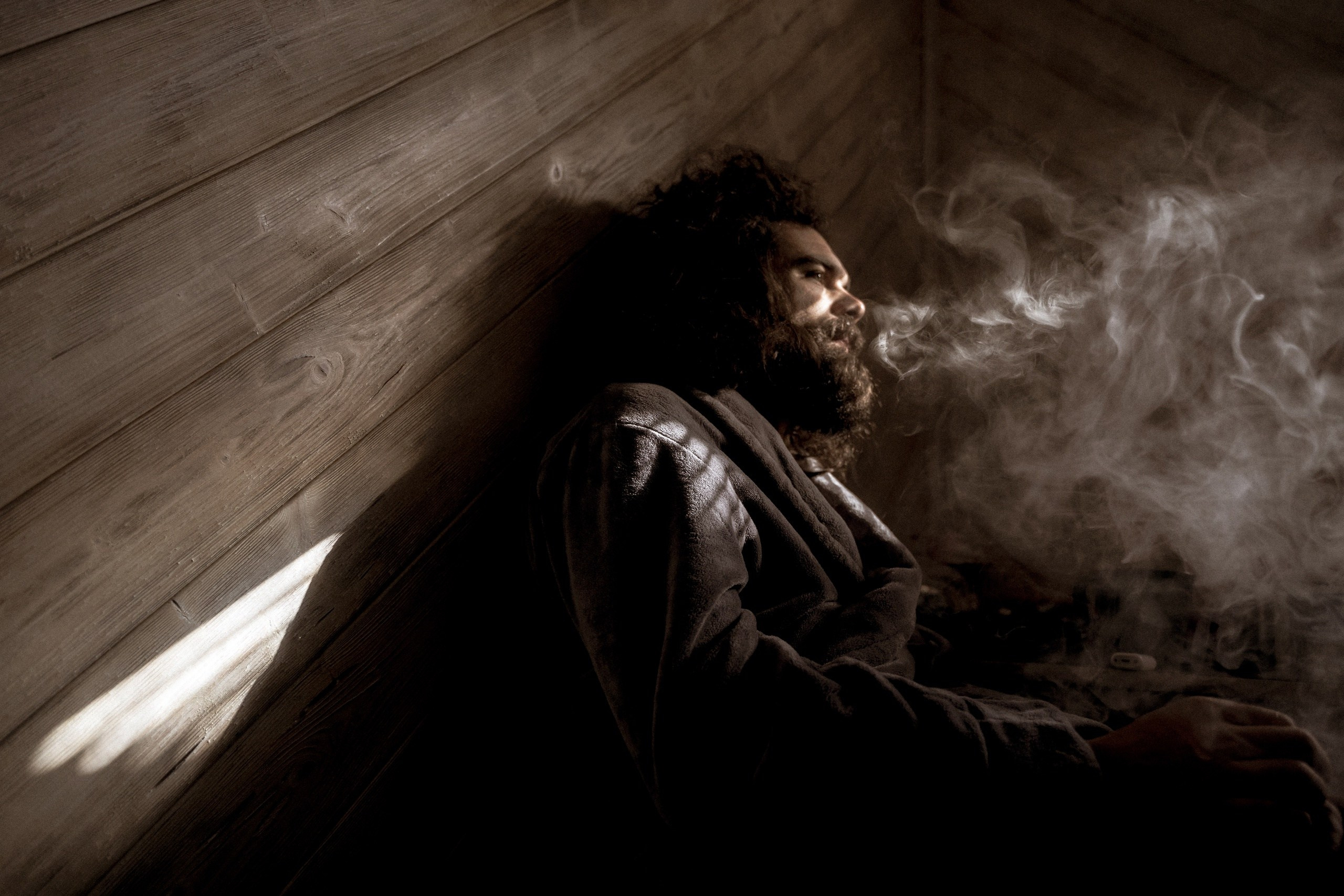 Мужской портретный фотограф КМВ Пятигорск, Железноводск, Ессентуки, Кисловодск Архыз Домбай Горы Фотосессия. Фотограф КМВ|ГОРЫ Пятигорск Железноводск Ессентуки Кисловодск Домбай Архыз Эльбрус