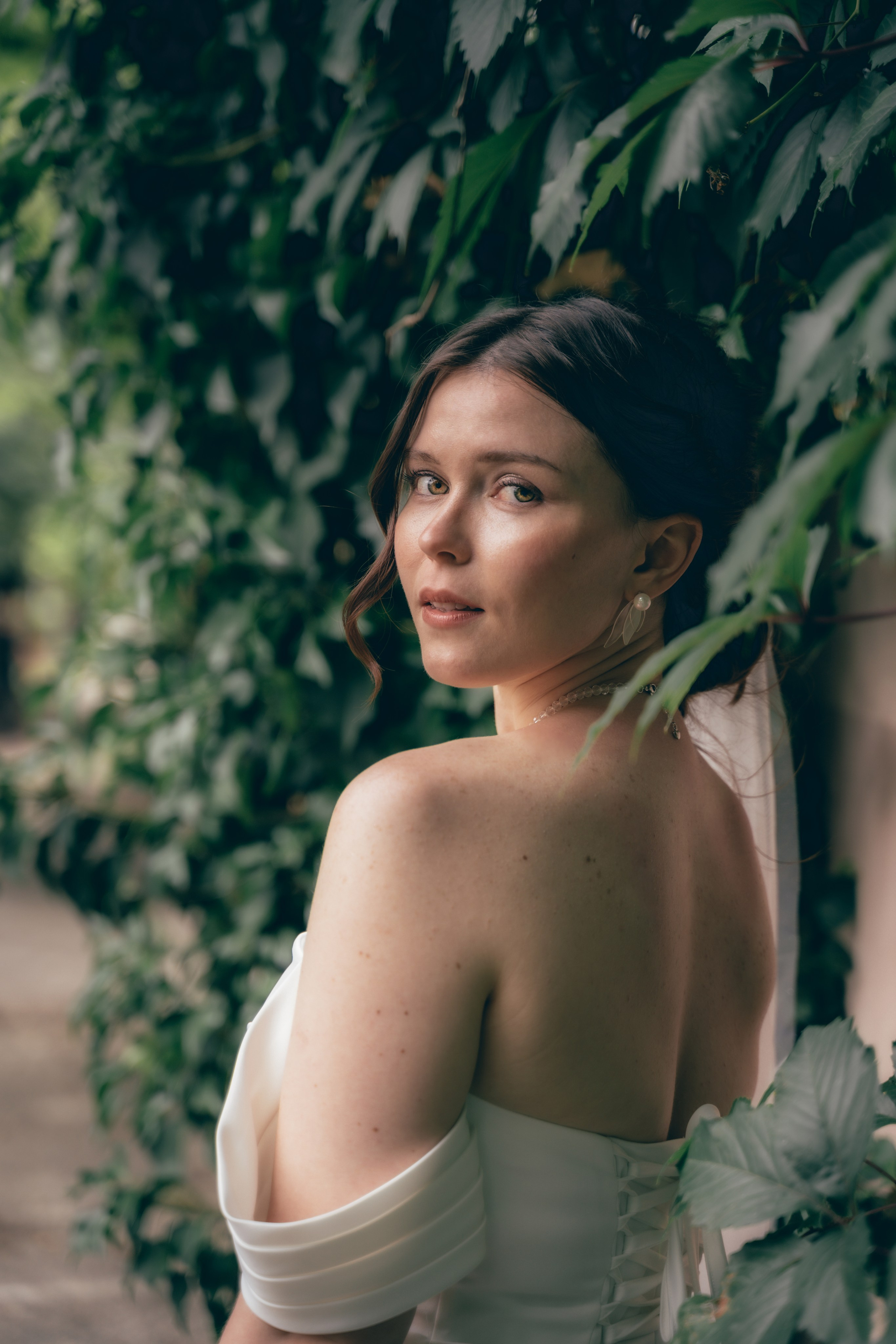 Свадебный фотограф КМВ Пятигорск, Железноводск, Ессентуки, Кисловодск Архыз Домбай Горы Фотосессия. Фотограф КМВ|ГОРЫ Пятигорск Железноводск Ессентуки Кисловодск Домбай Архыз Эльбрус