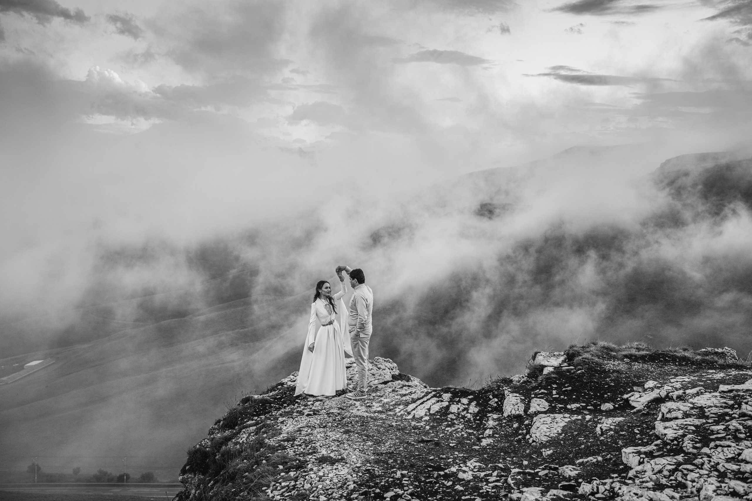 Свадебный фото тур. Фотограф КМВ|ГОРЫ Пятигорск Железноводск Ессентуки Кисловодск Домбай Архыз Эльбрус