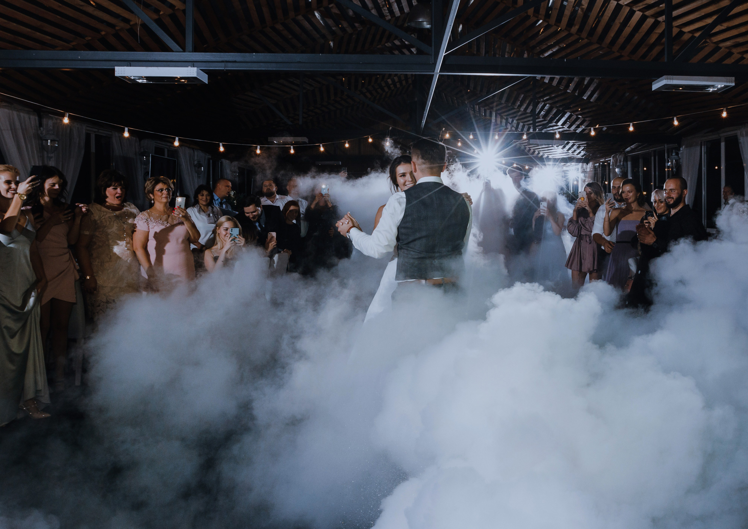 TIMUR_DARIA (PARK_HOTEL_ROSENDORF). Фотограф Андрей Ширкалин Москва Московская обл, Коломна, Рязань