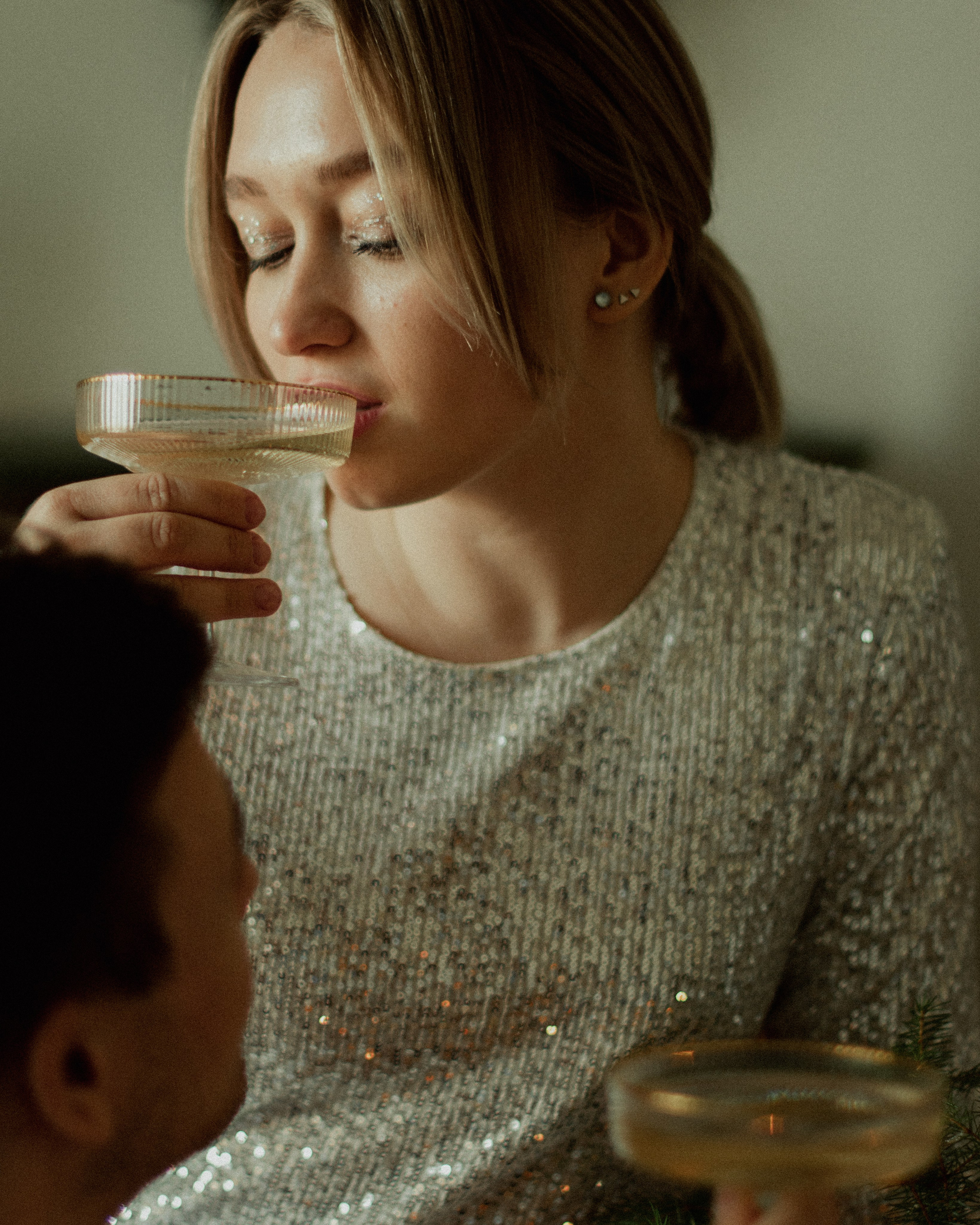 D&E'2022. Anastasia Anisimova. Фотограф Москва