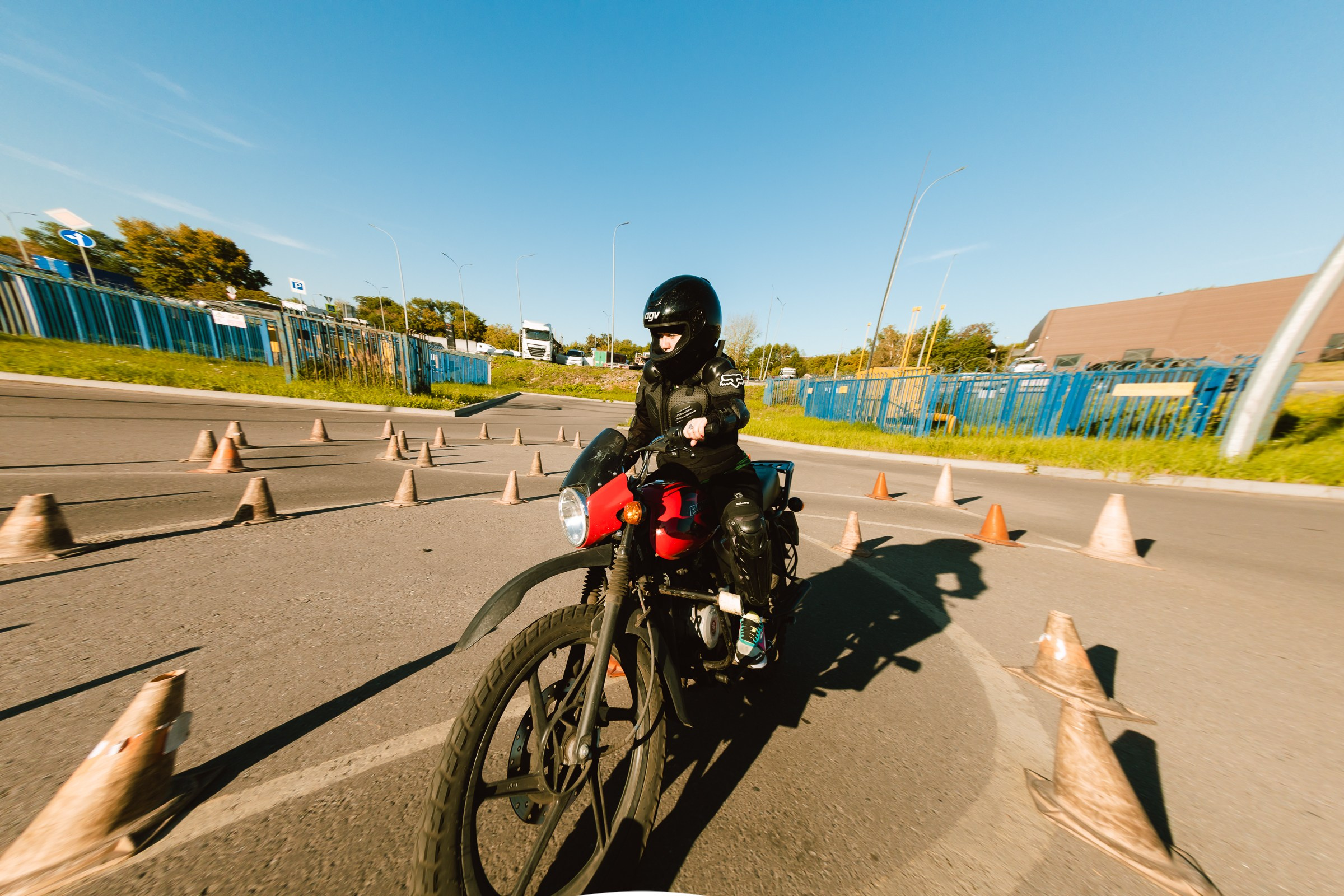 Не велик). Репортажный и семейный фотограф в Москве