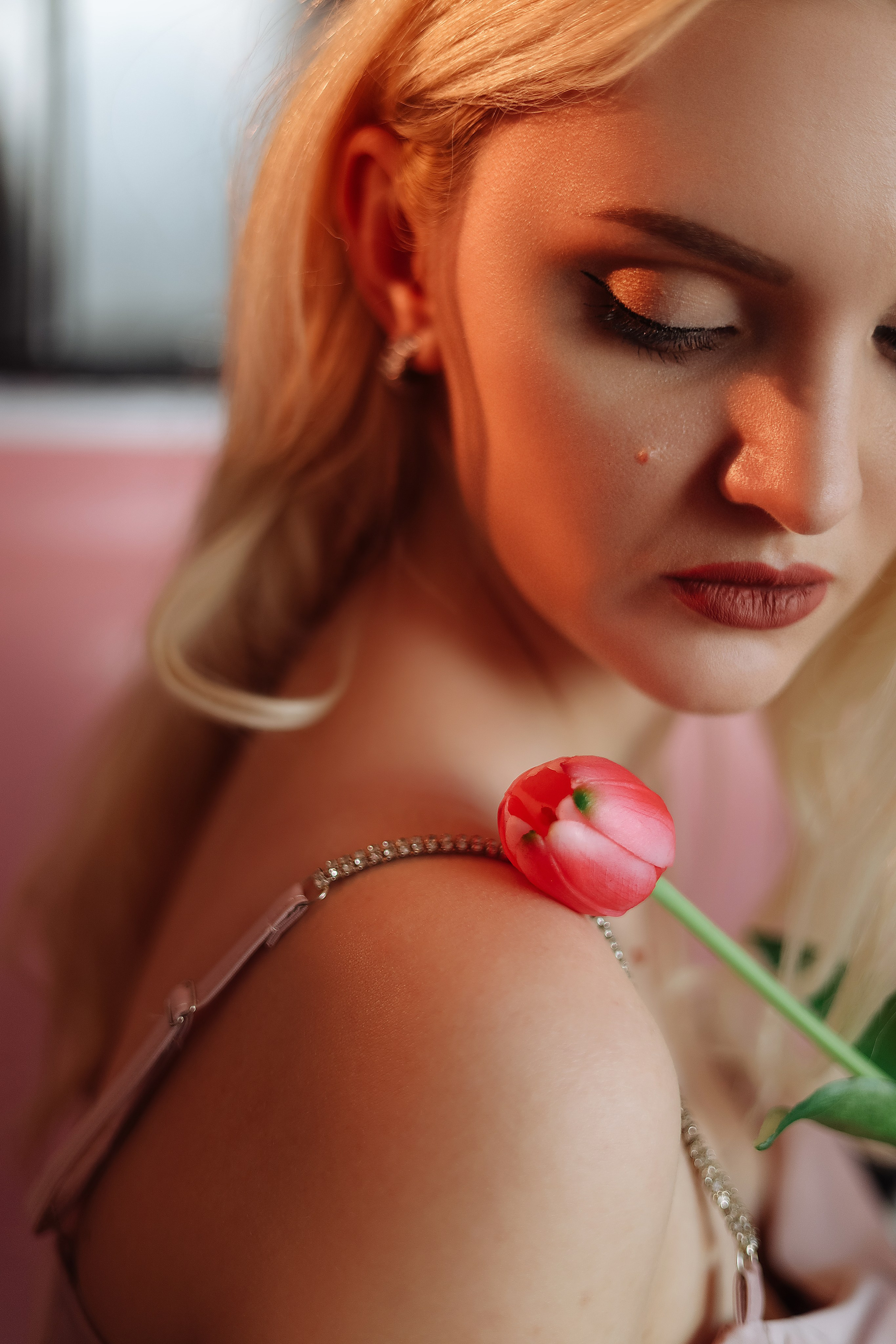 Алиса. Фотограф Ростов-на-Дону