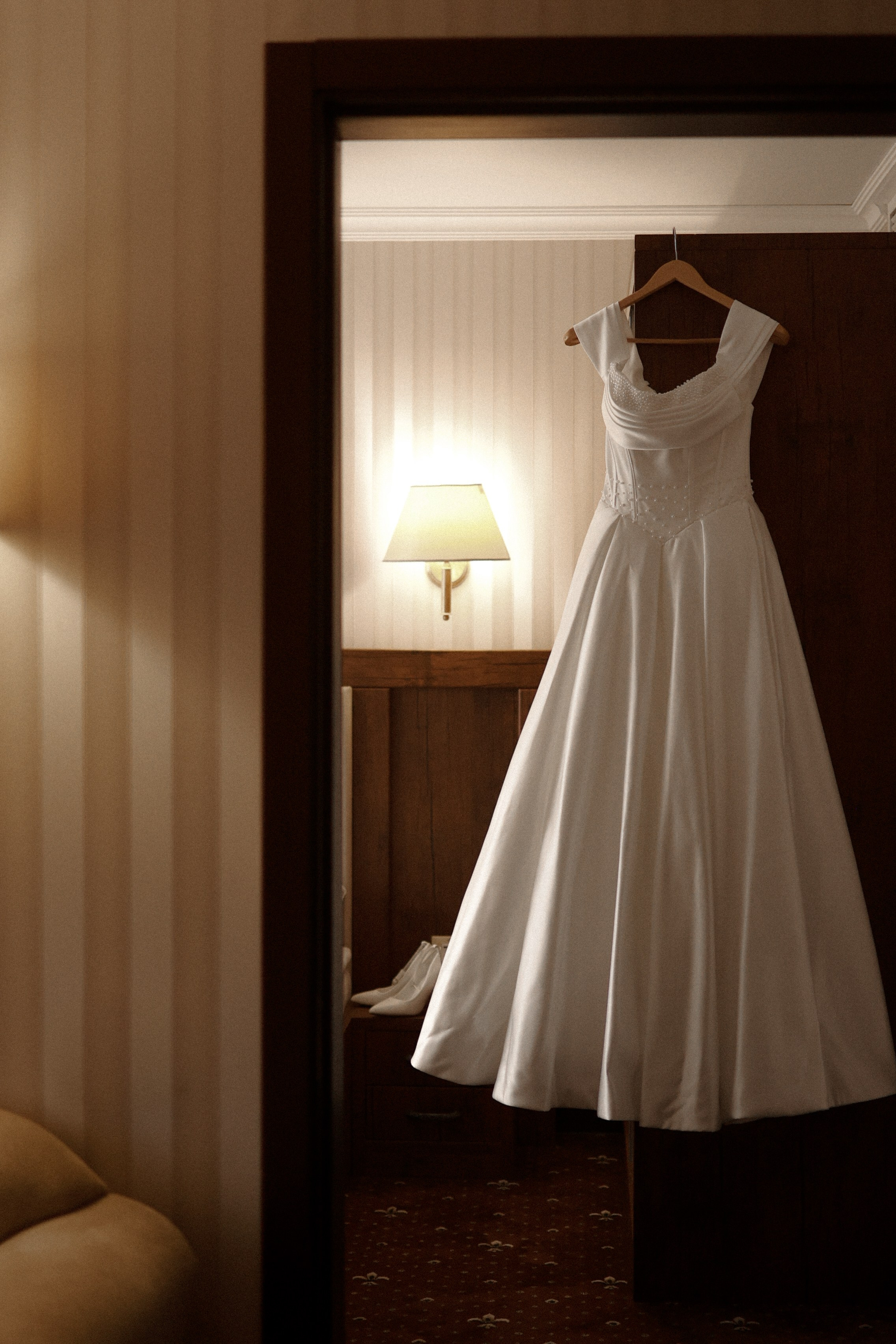 ВОТ ТАК ВЫГЛЯДИТ «да». Фотограф Донецк. Горловка. ДНР. Севастополь