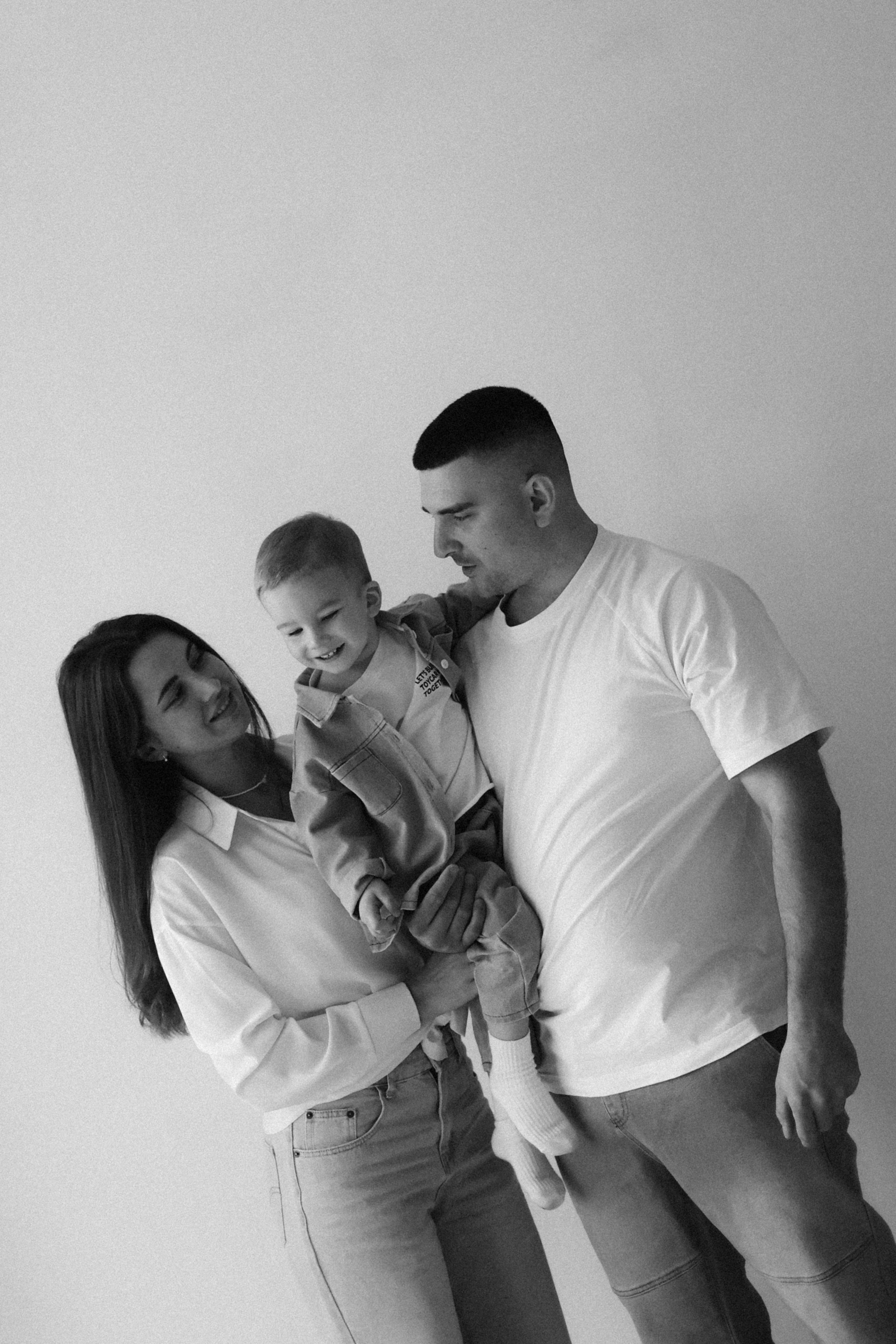 УЖЕ БОЛЬШОЙ. Фотограф Донецк. Горловка. ДНР. Севастополь