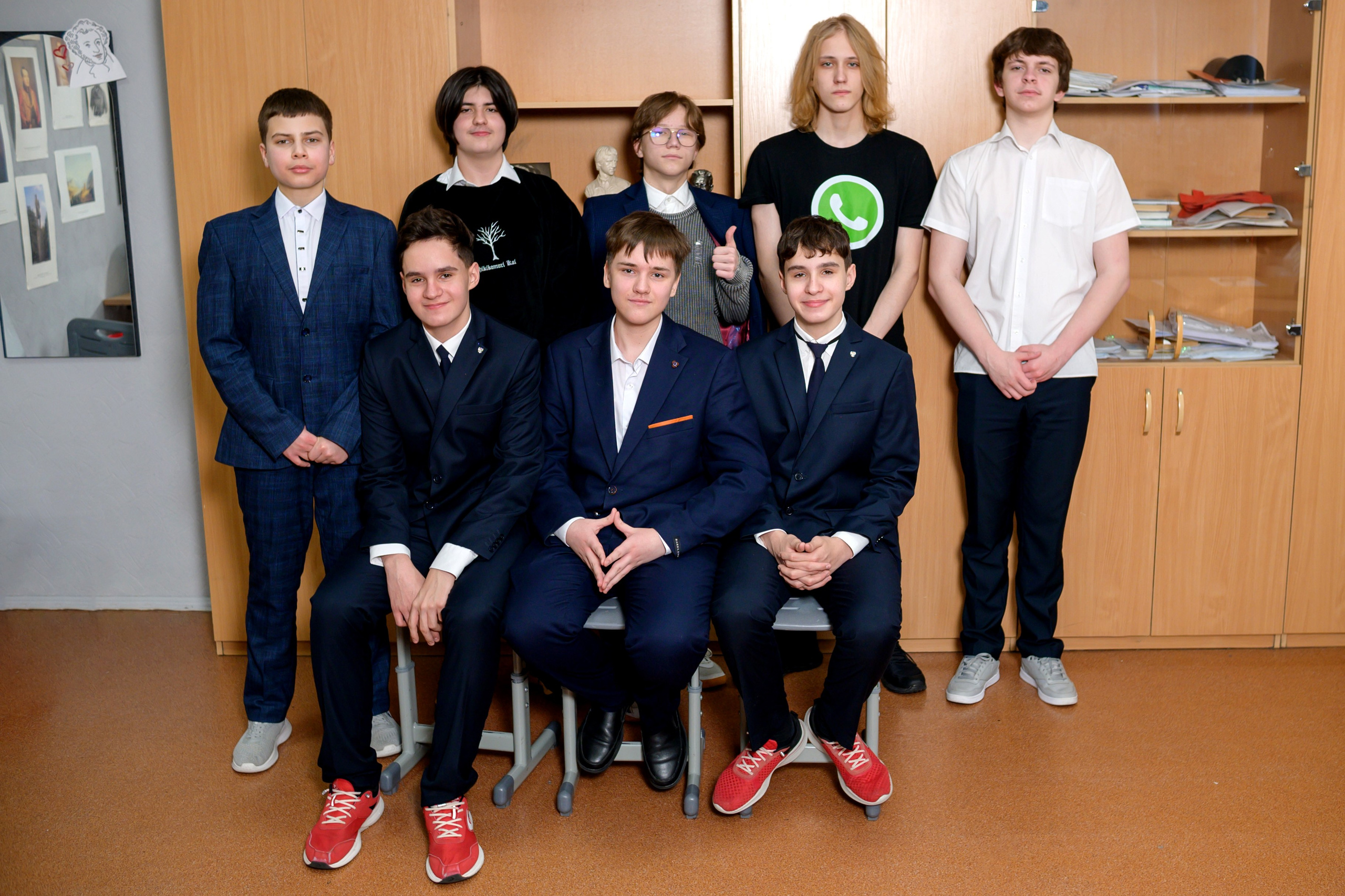 Выпускные альбомы 9 класс. Фотограф новорожденных, семейный детский в Тюмени Татьяна Морозова