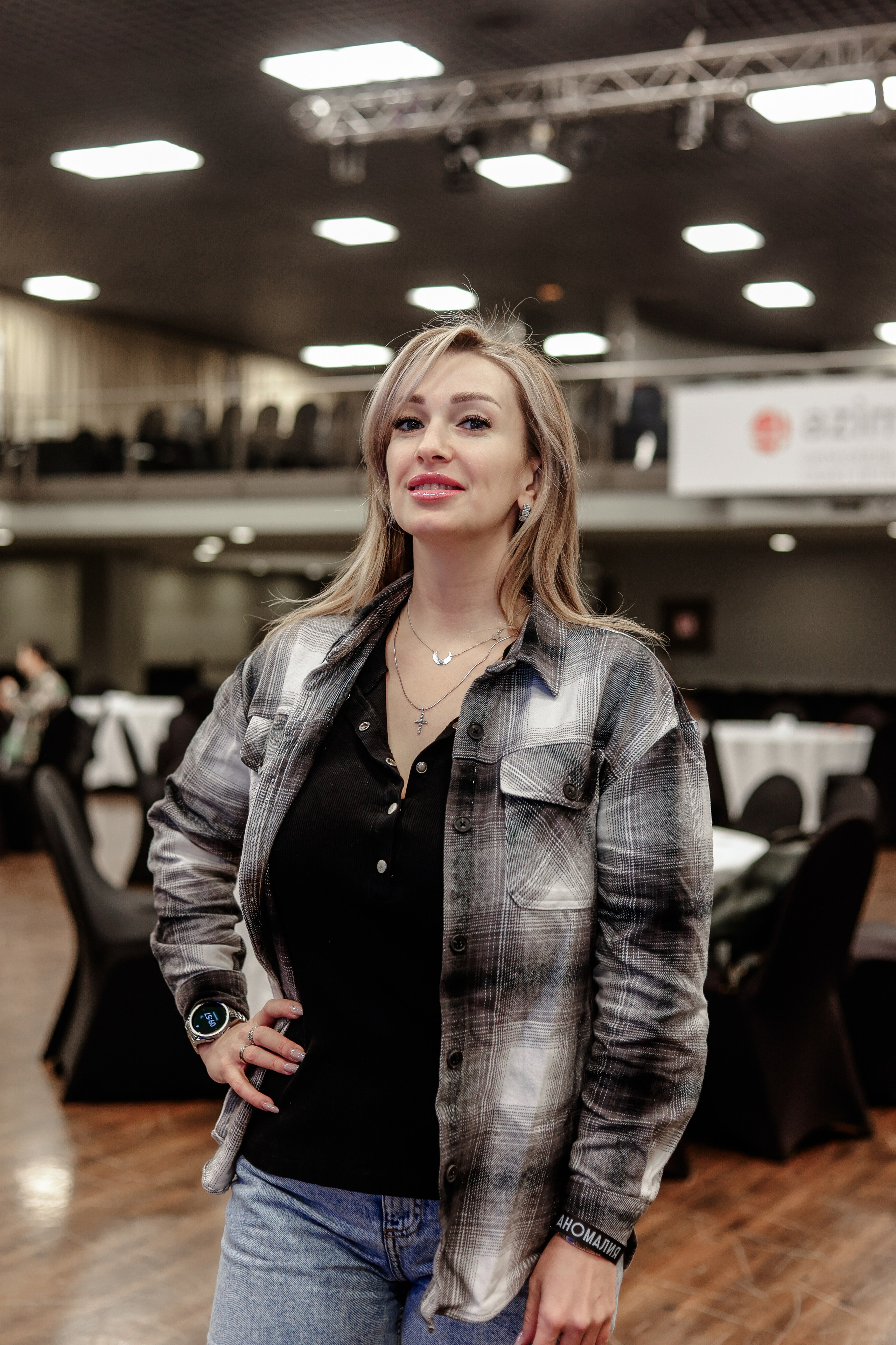 Аномалия эффективная среда роста предпринимателей!. Фотограф в Санкт-Петербурге Чумаков Семен