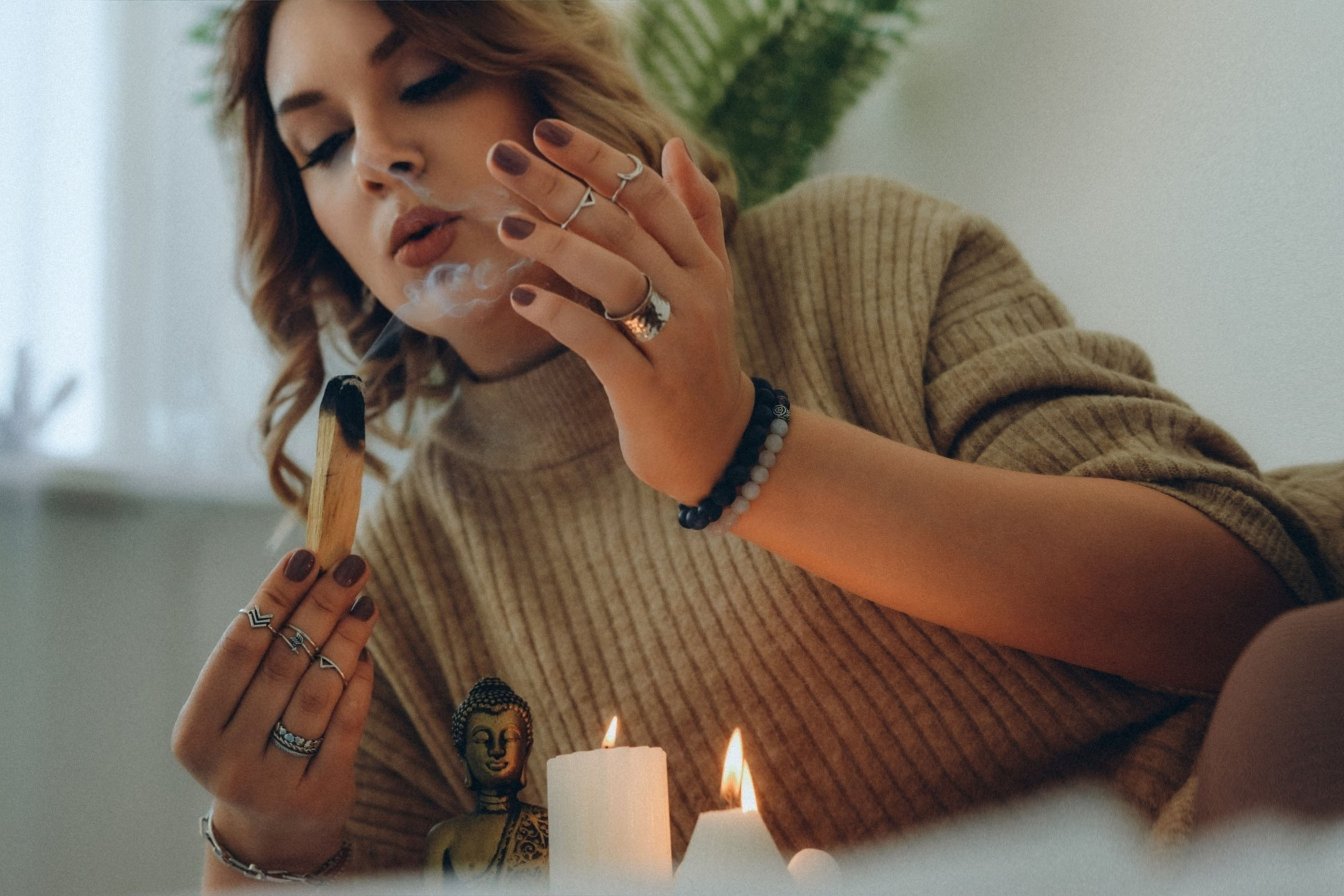 Виктория Григорчук. Фотограф в Москве Ангелина Ким