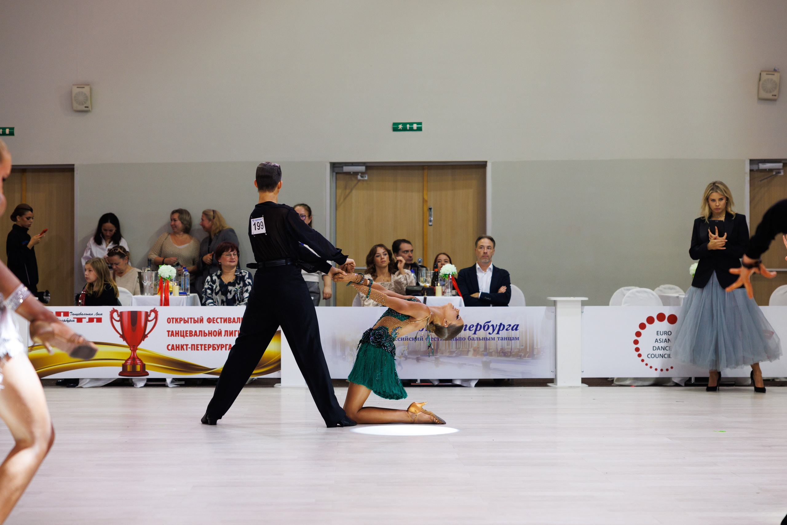 Большой кубок содружества. Репортажный фотограф Санкт-Петербург | Роман Карбышев