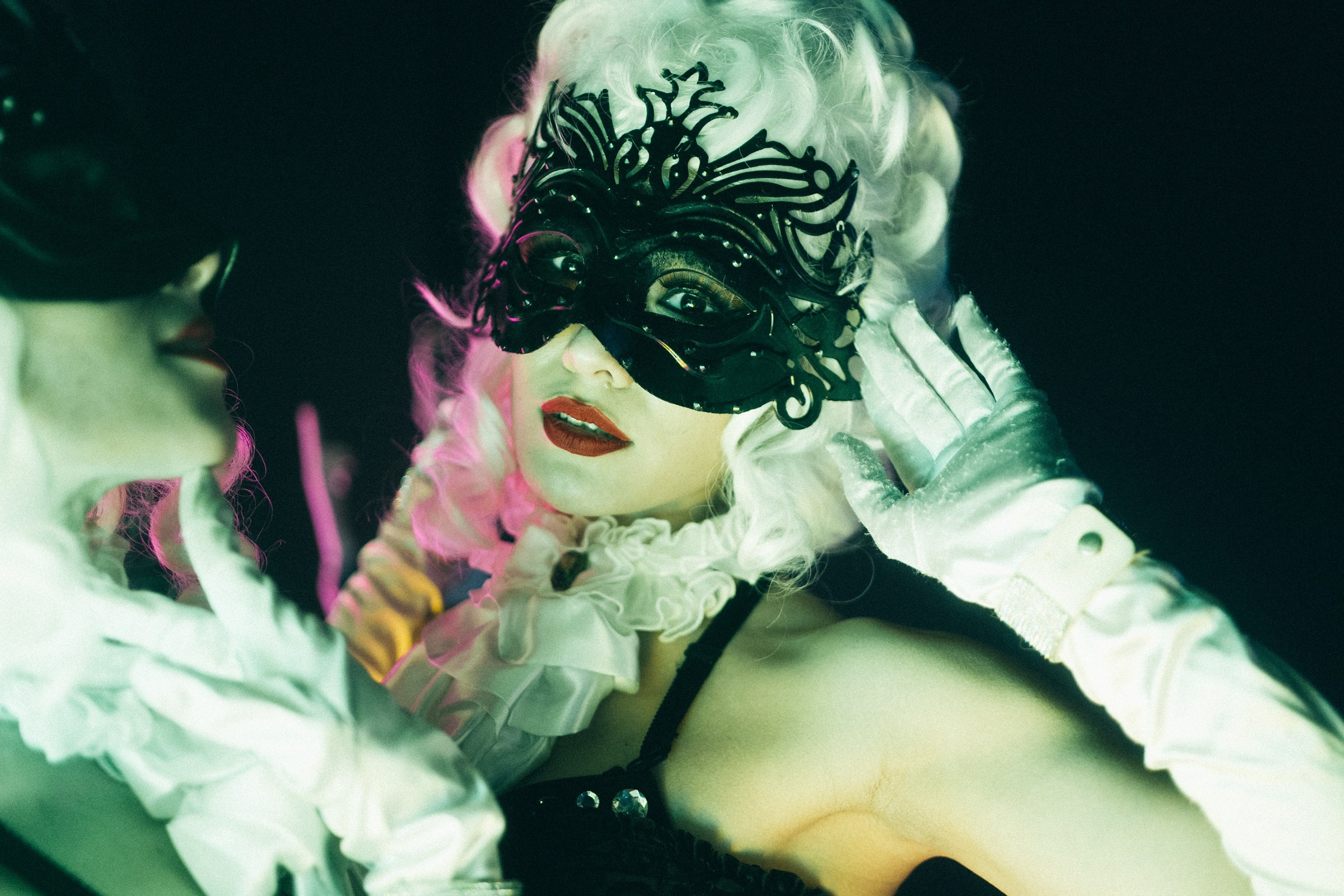 Друзья 11.11. Фотограф на любое событие в Кемерово