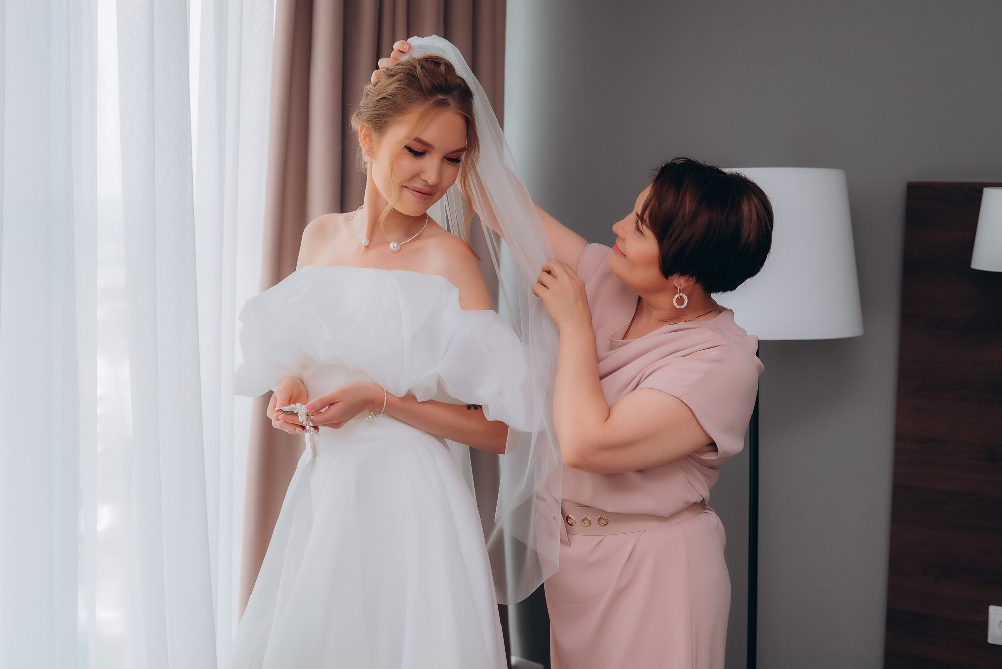 Екатерина + Никита. Фотографы Ивановы Краснодарский край