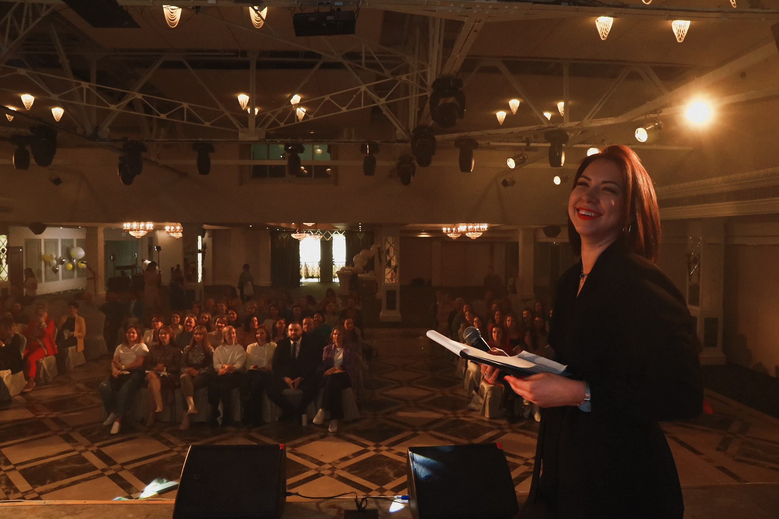 Фотограф историй в Челябинске и Екб