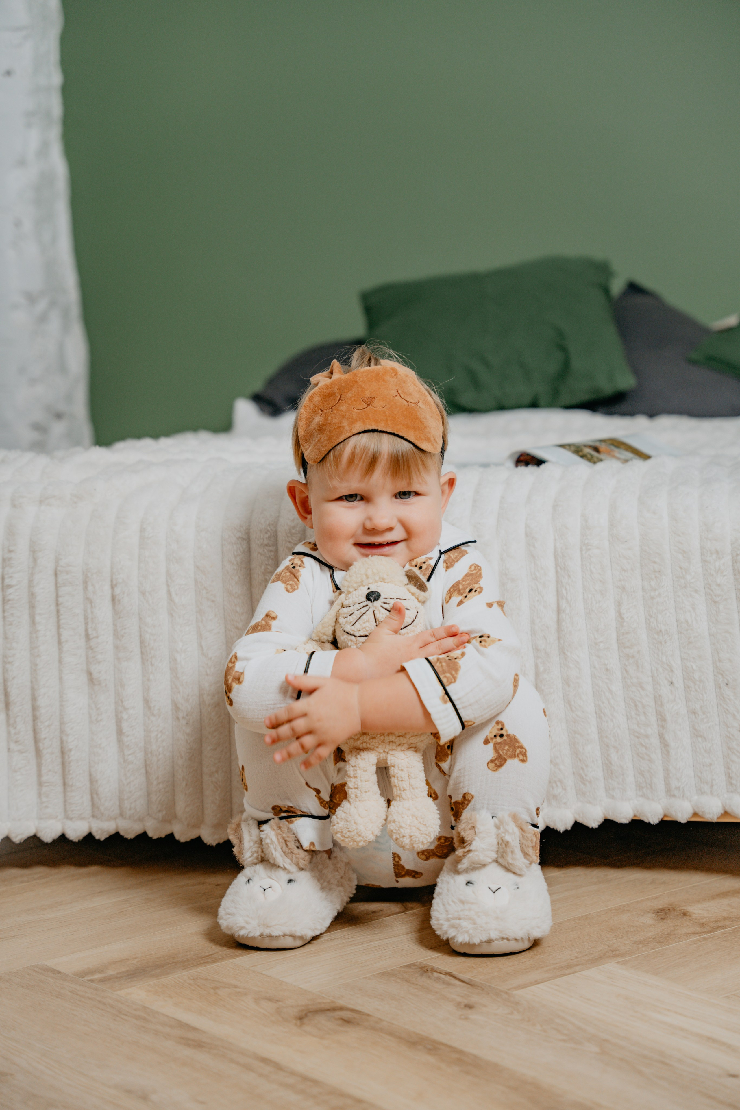 Милану 2 года