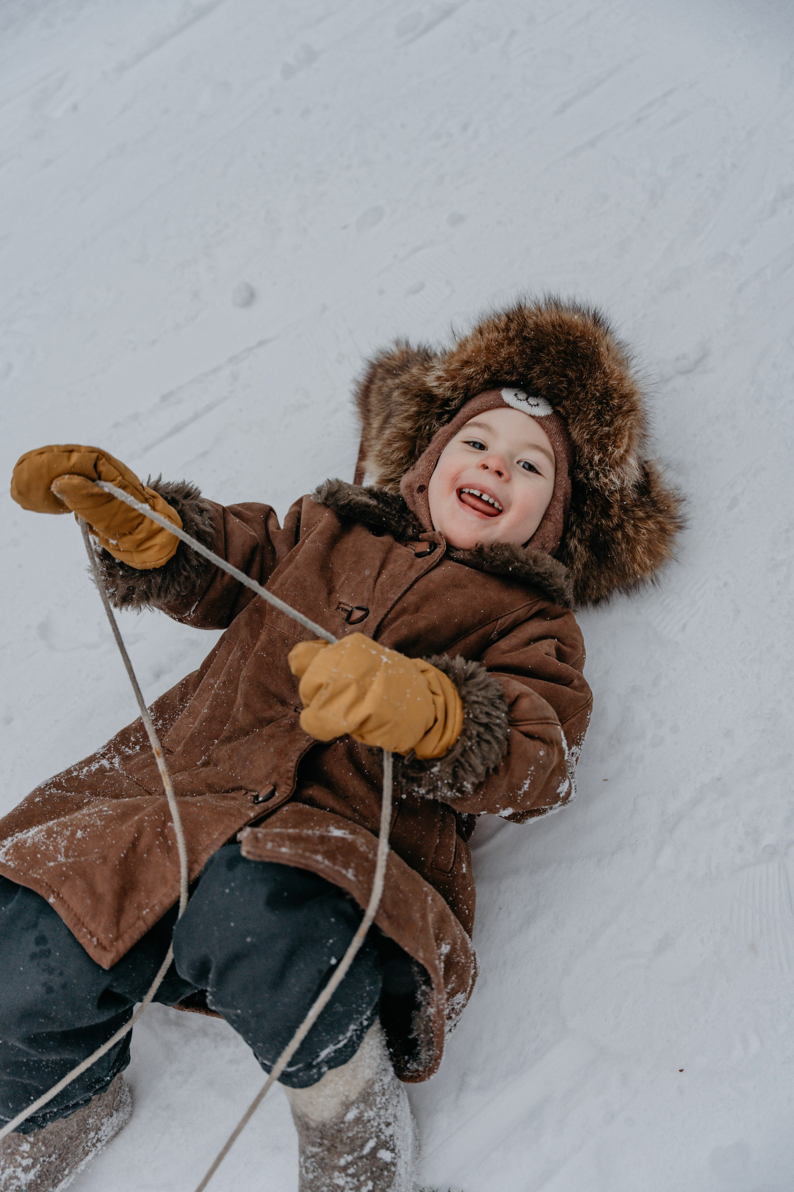 СССР вне времени