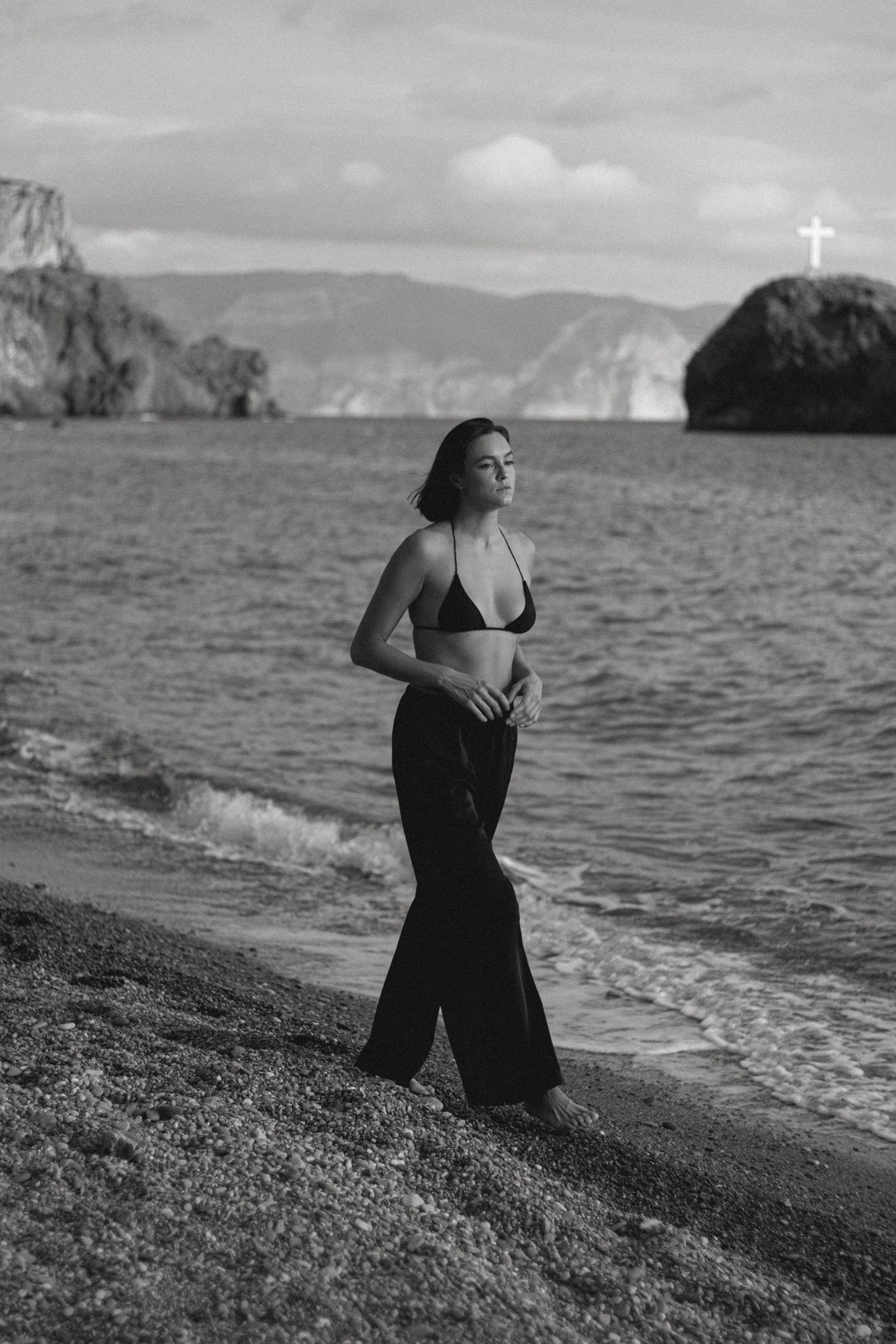 Фотограф Москва Егорова Яна