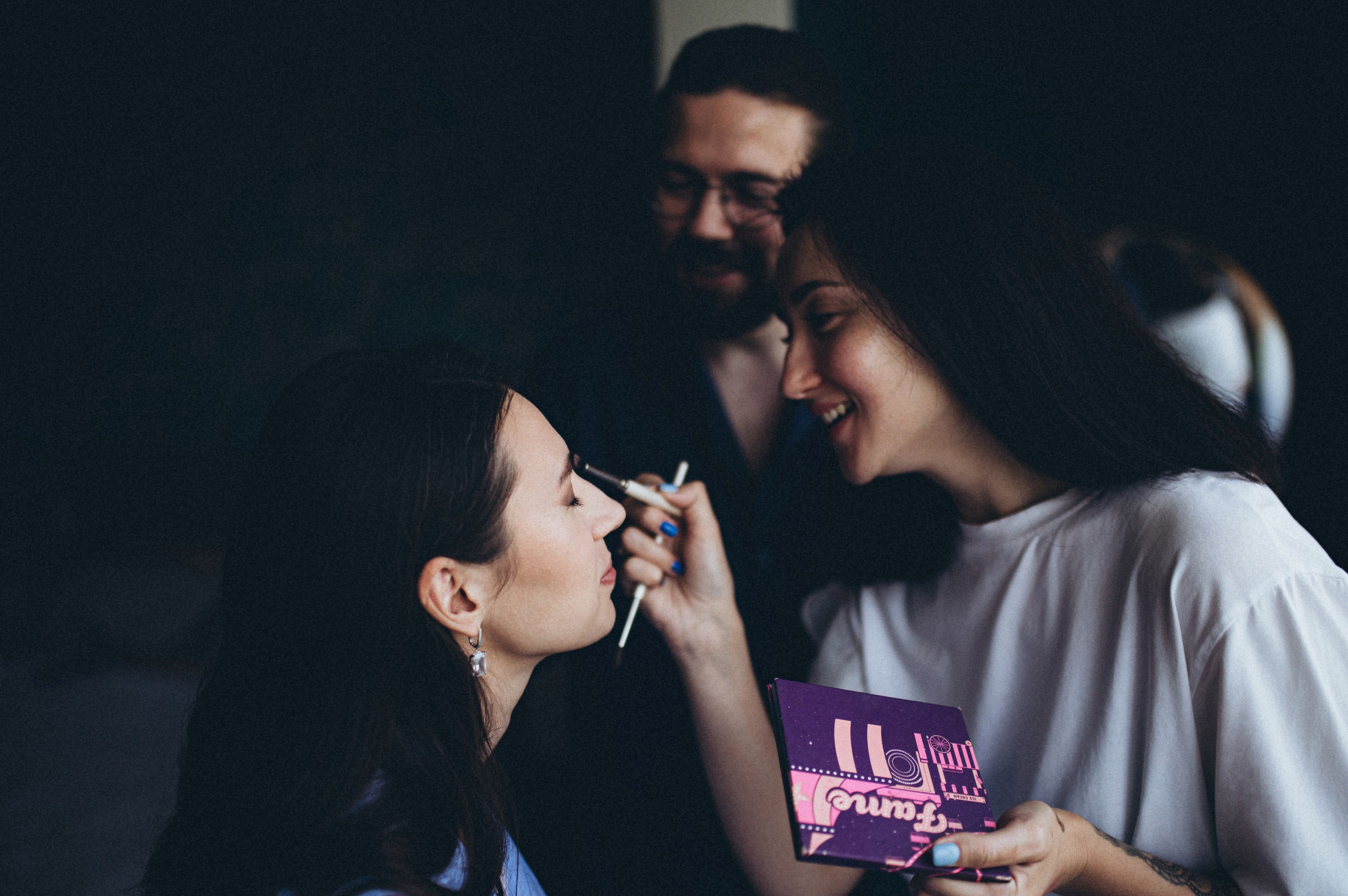 Денис и Кристина. Photographer in Sevastopol, Crimea and Moscow Gorbunov Denis