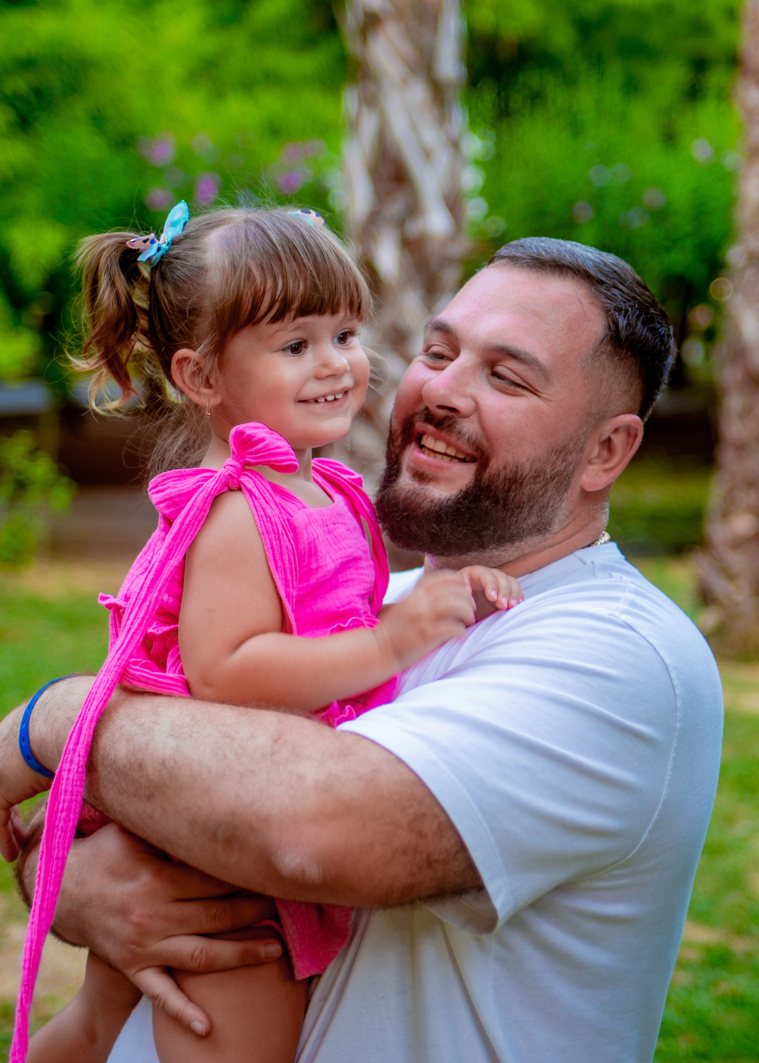 Семейная/Детская. Фотограф Лазаревское. Индивидуальный и творческий фотограф, семейный и свадебный фотограф из Сочи