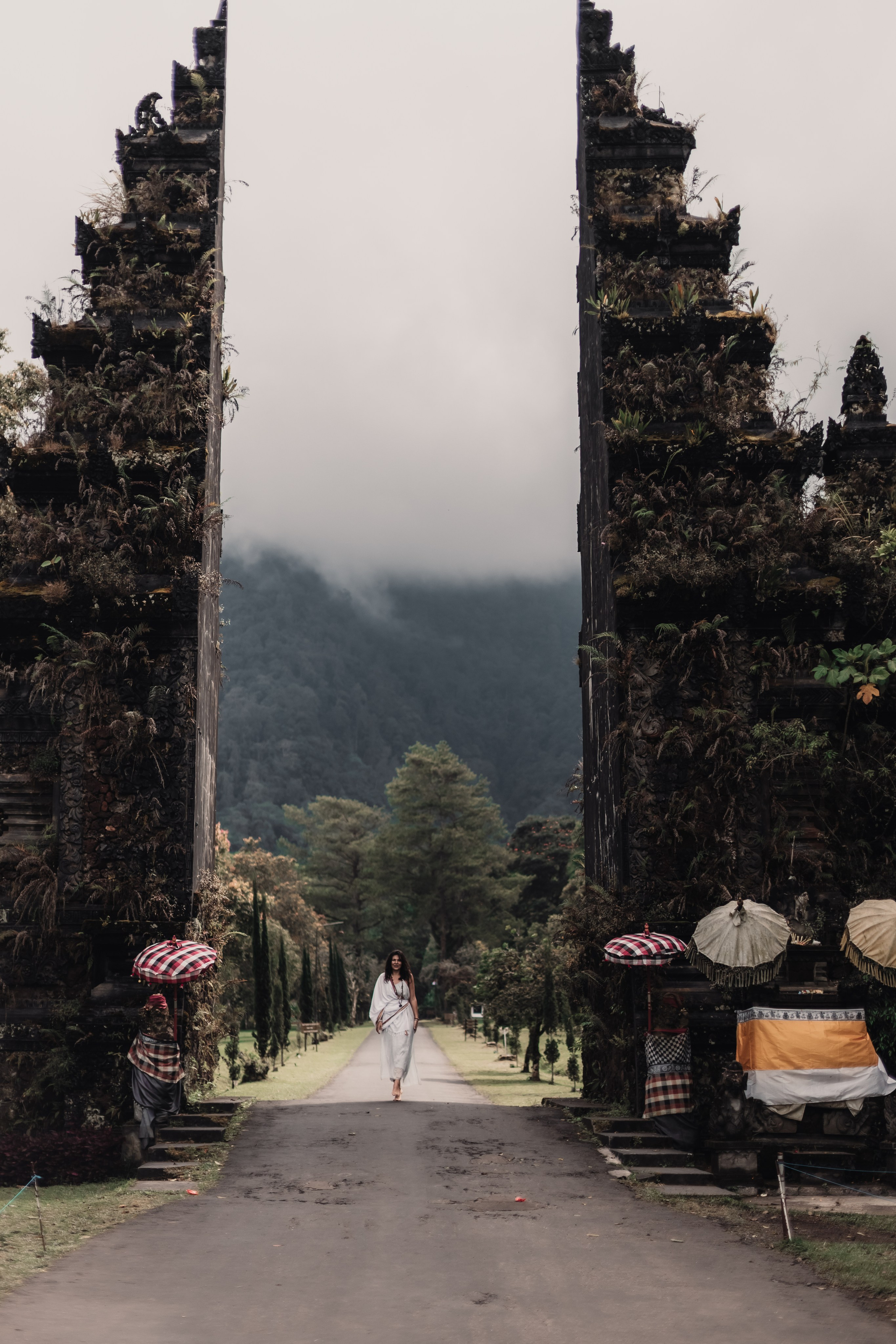 Kris. Mariam Bagdasaryan