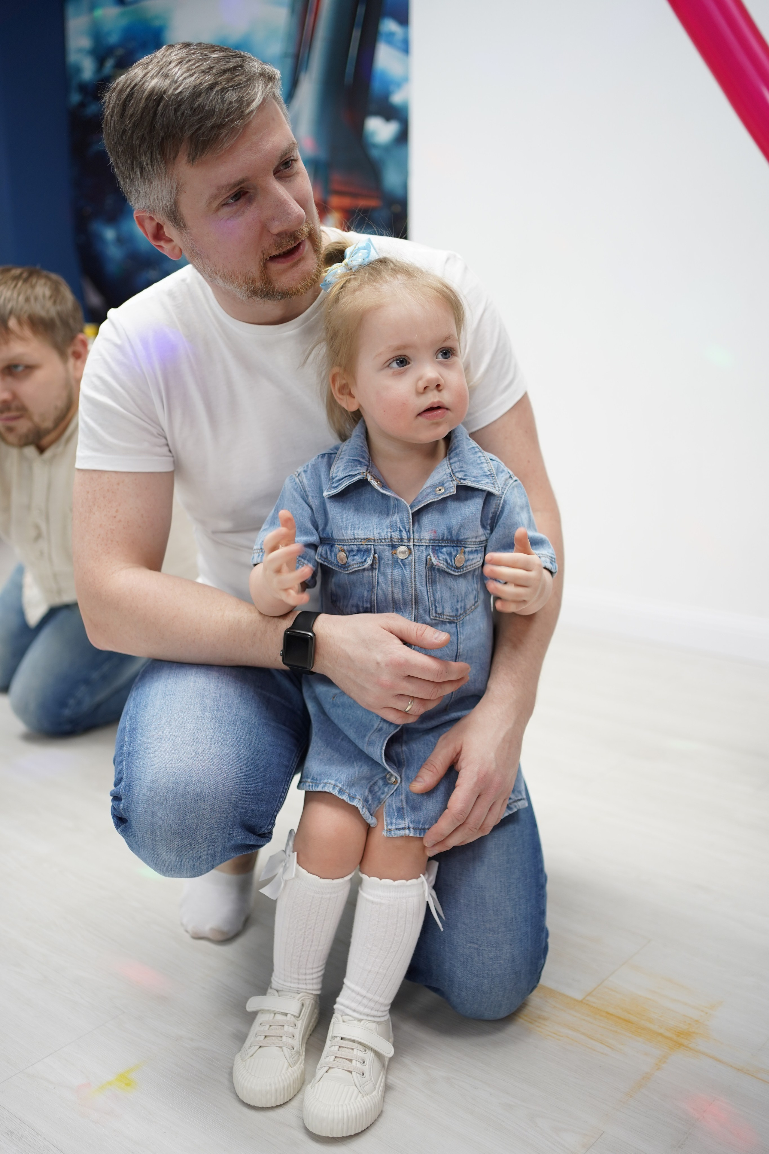 Майя /день рождения/. Семейный и портретный фотограф в Екатеринбурге Yana Strok
