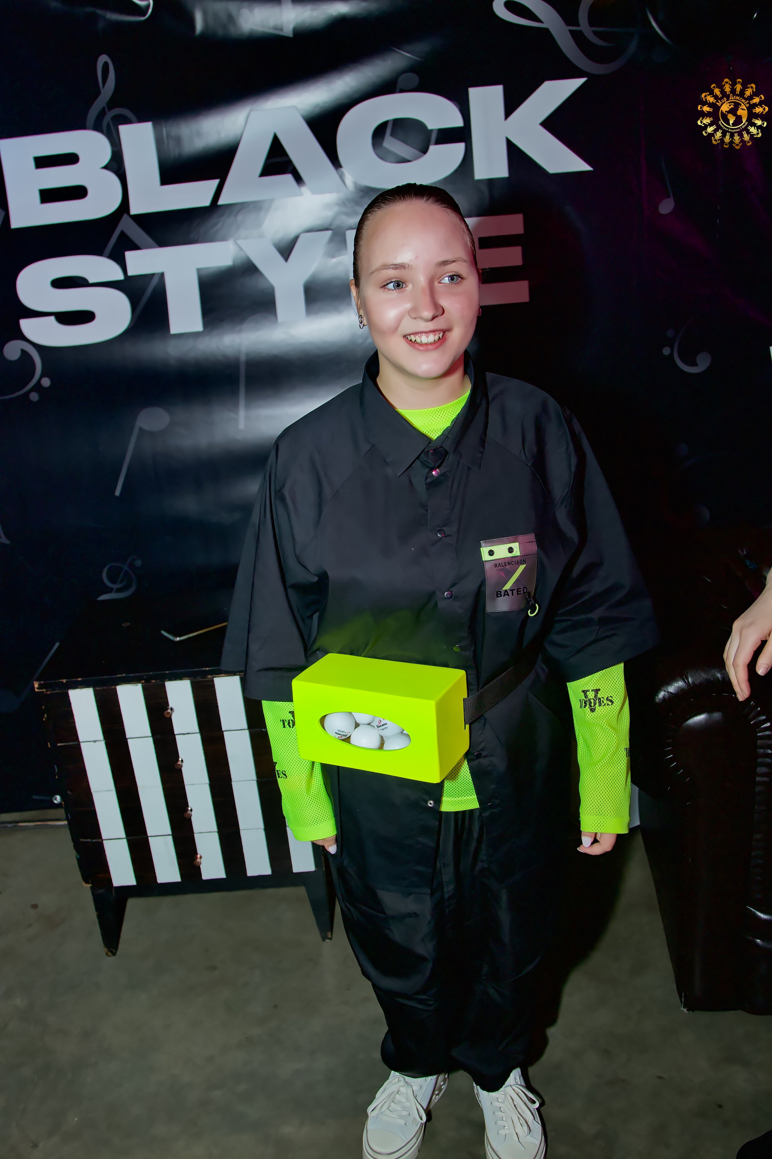 Выпускной 2023 (Школа 667, 4-й класс). Репортажная съемка в Москве и области. Анималистика