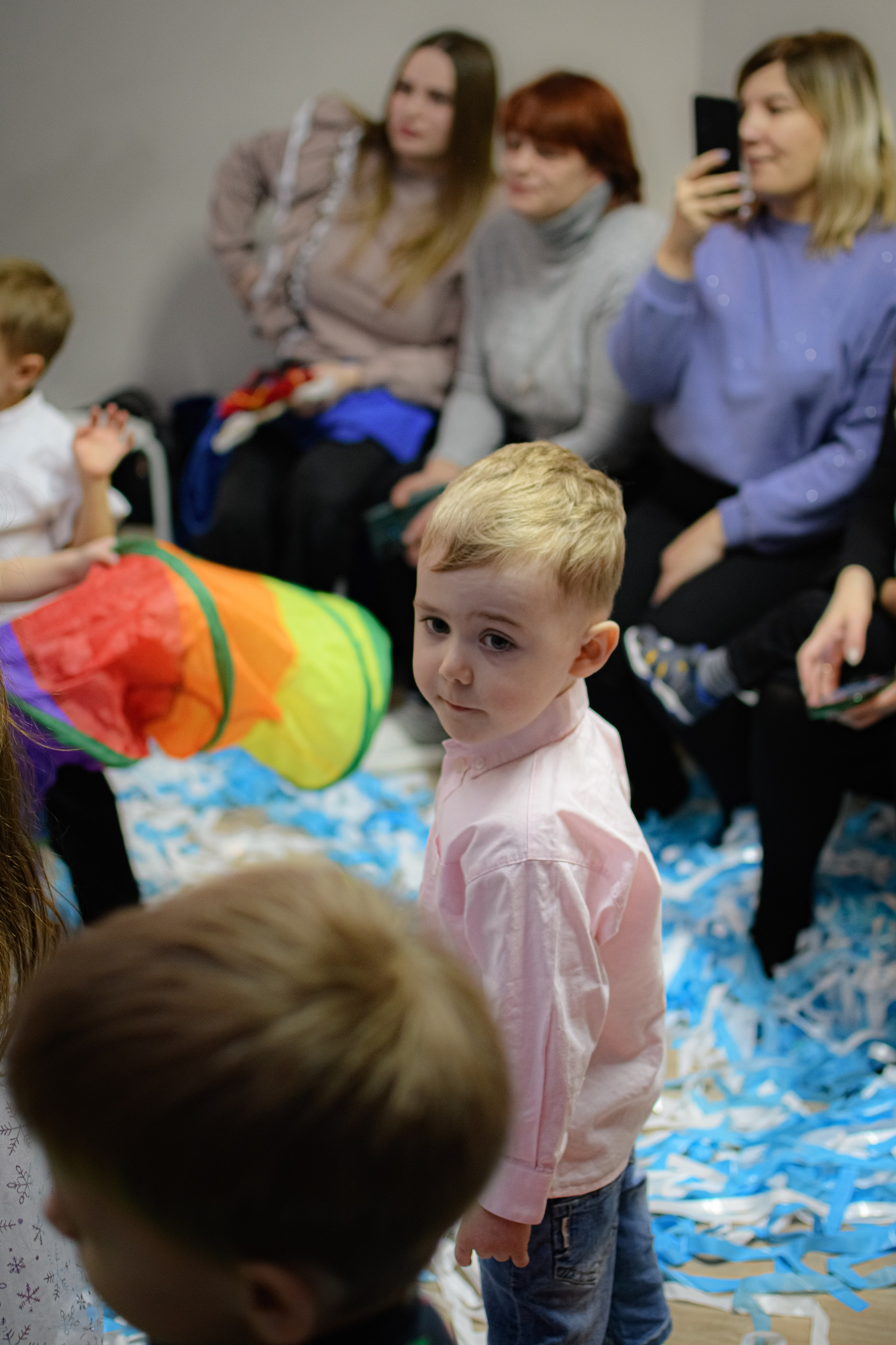 HAPPY NEW YEAR. Photokarish