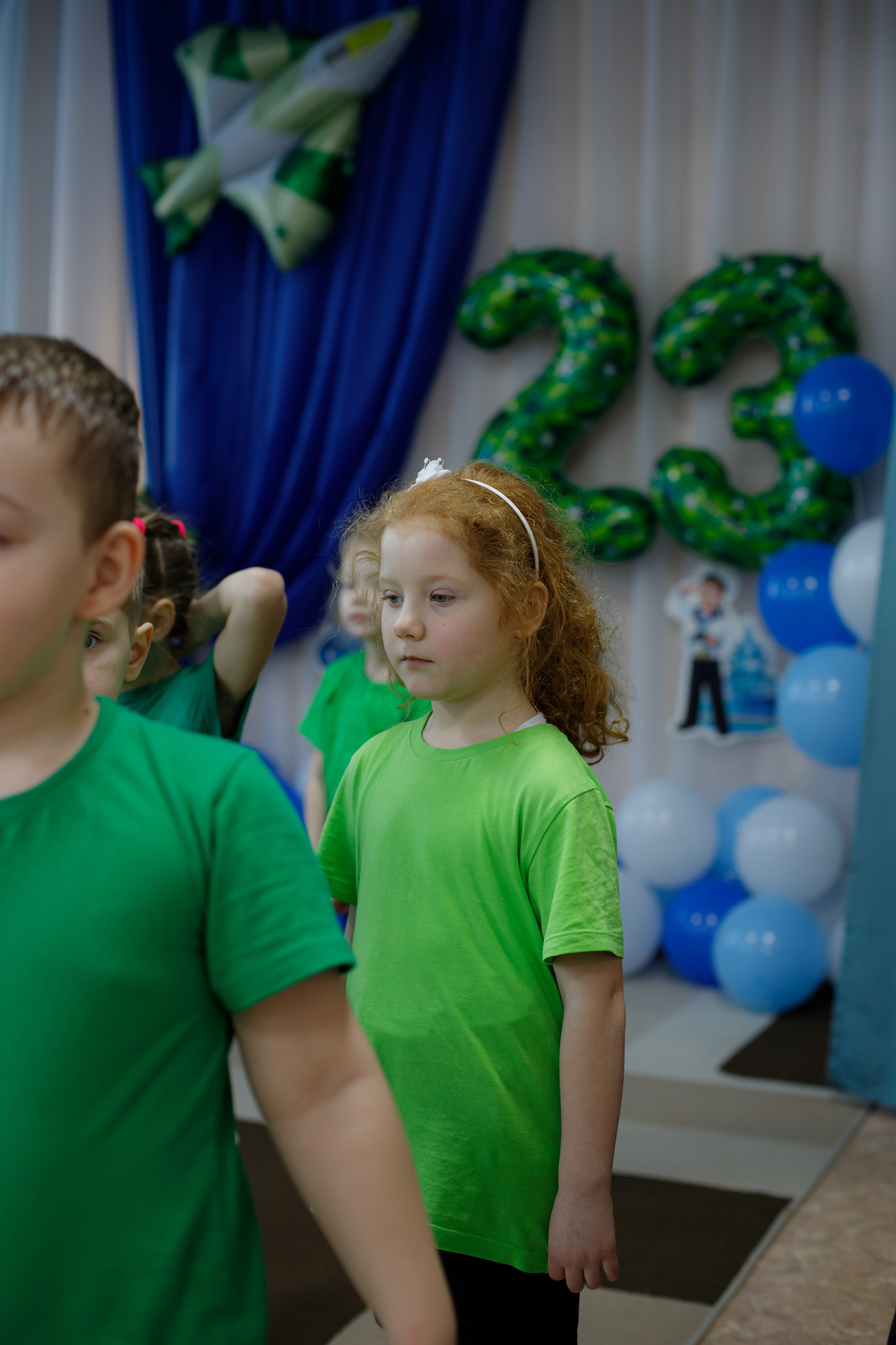 Д/С № 39. Photokarish