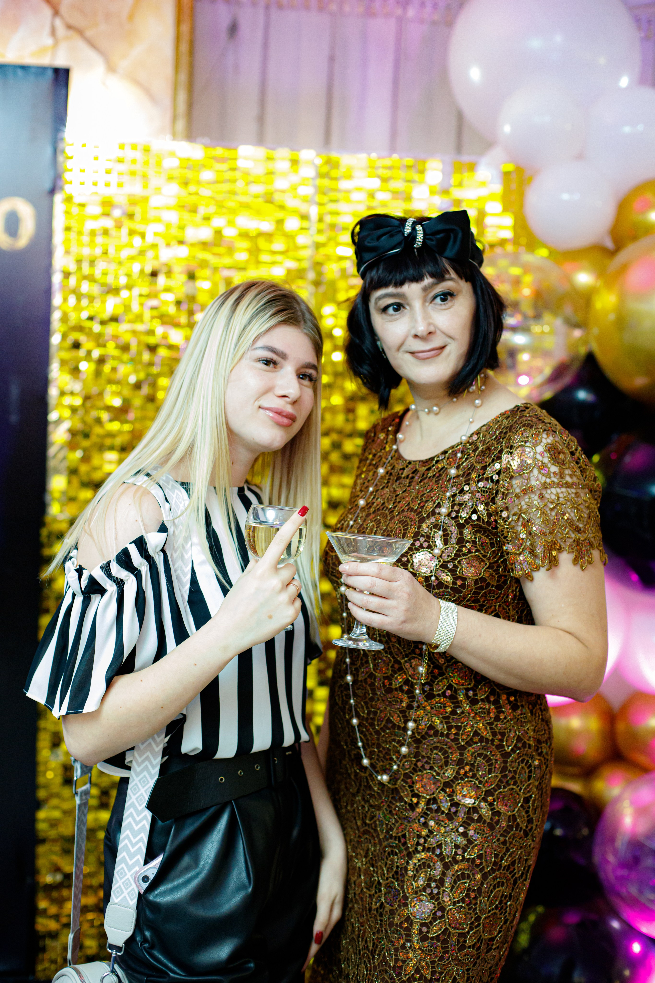 ELOSMED. Photokarish