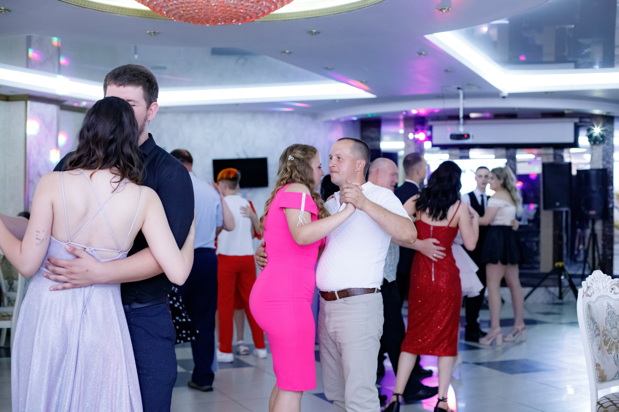 ВЫПУСКНОЙ. Photokarish