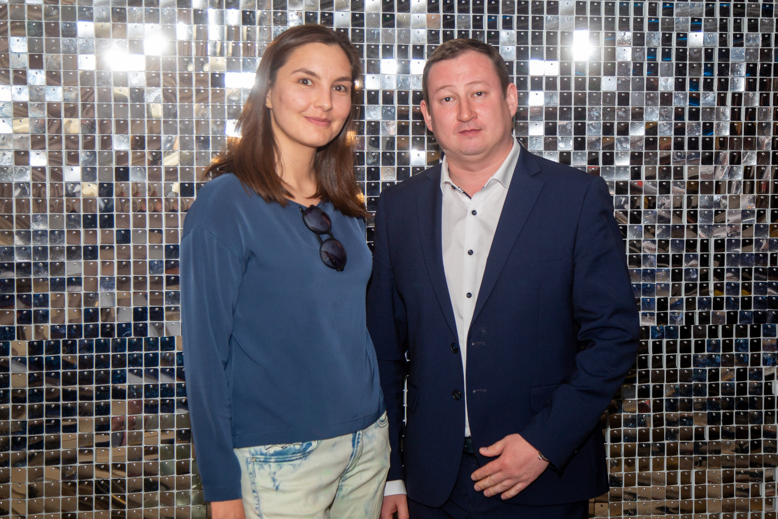 Печать фото на мероприятие день в день. Фото гостям