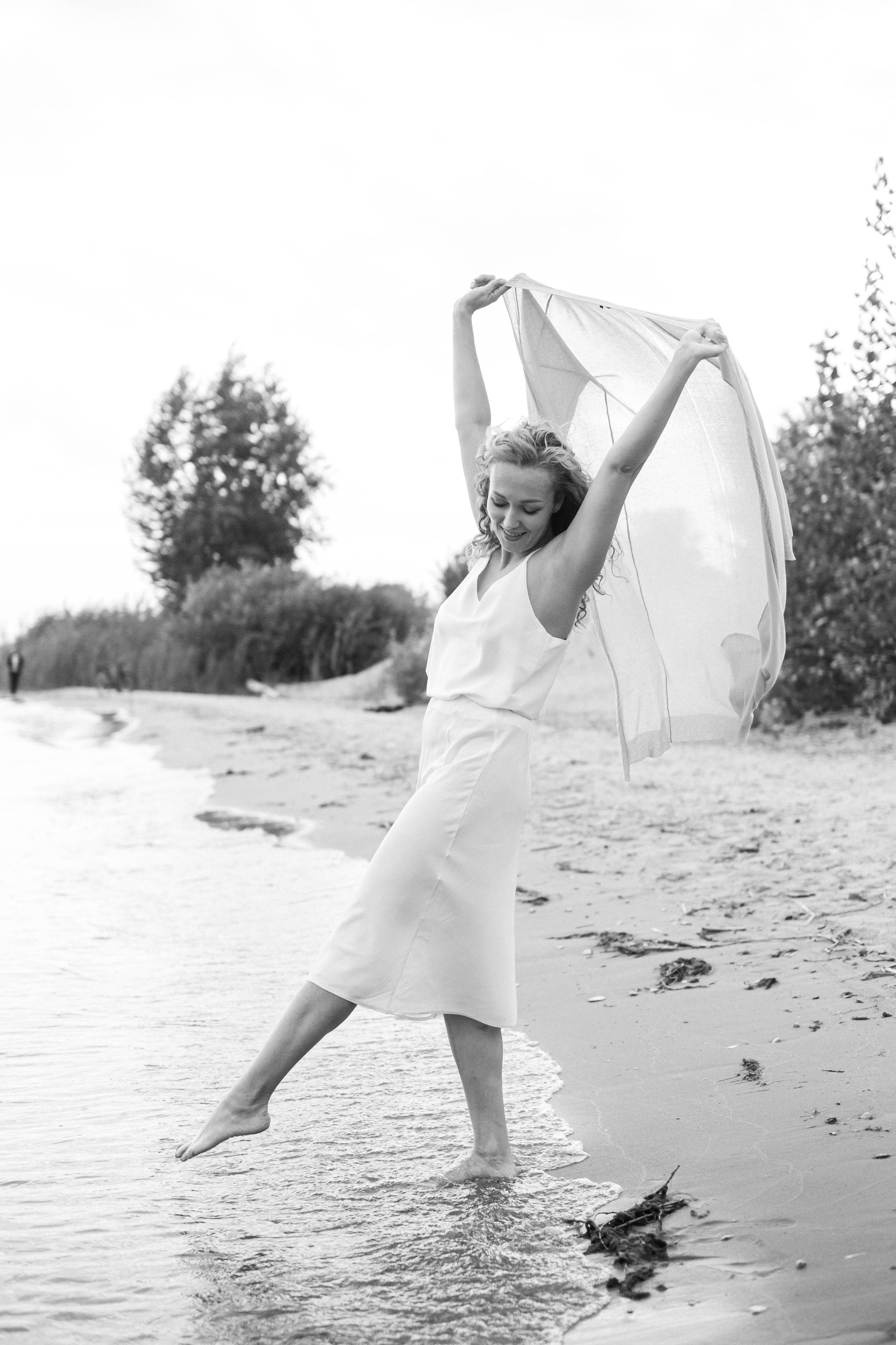 Таня. Портретный фотограф в Москве Гульнара Миннуллина