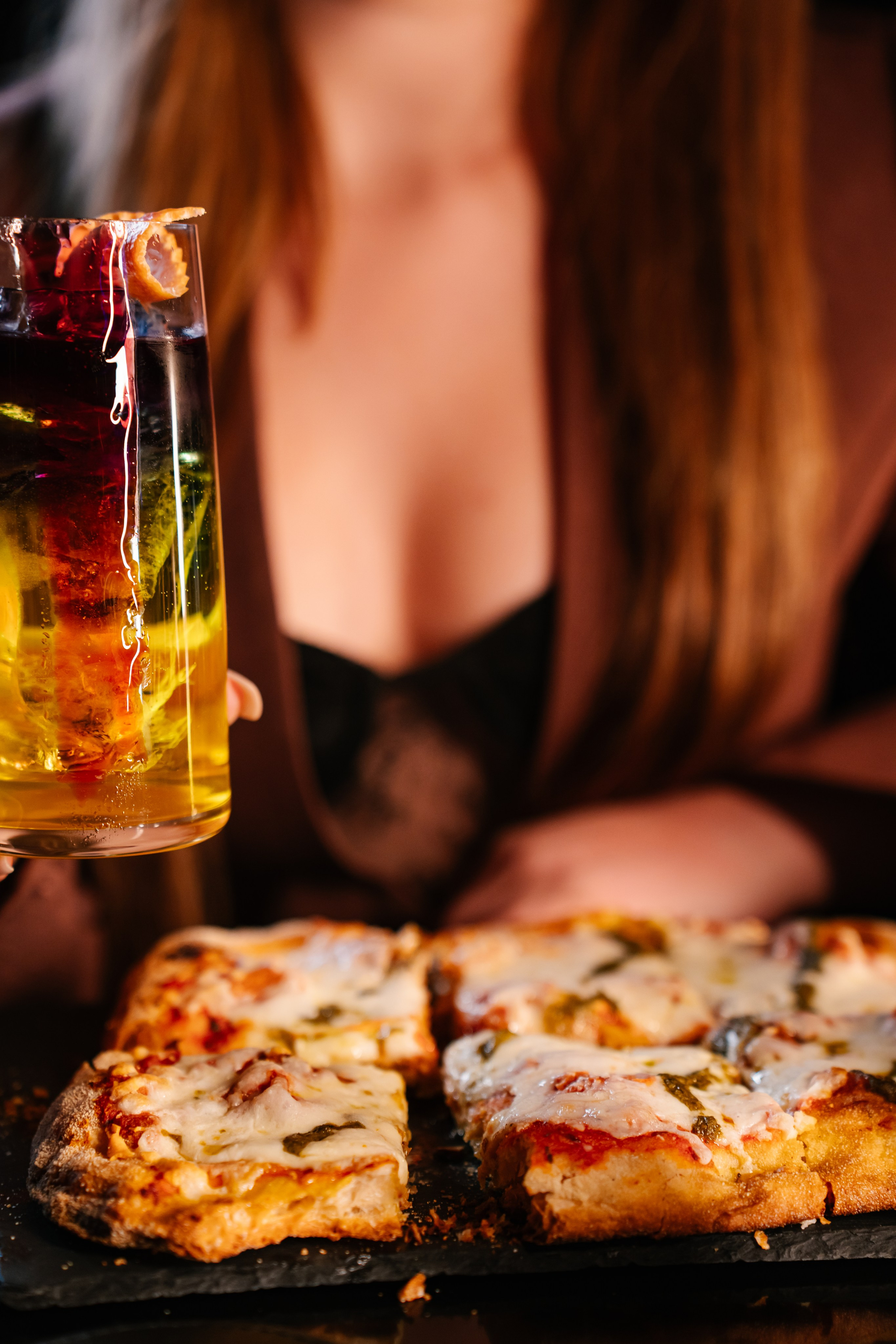 Esterum. Фотограф Москва