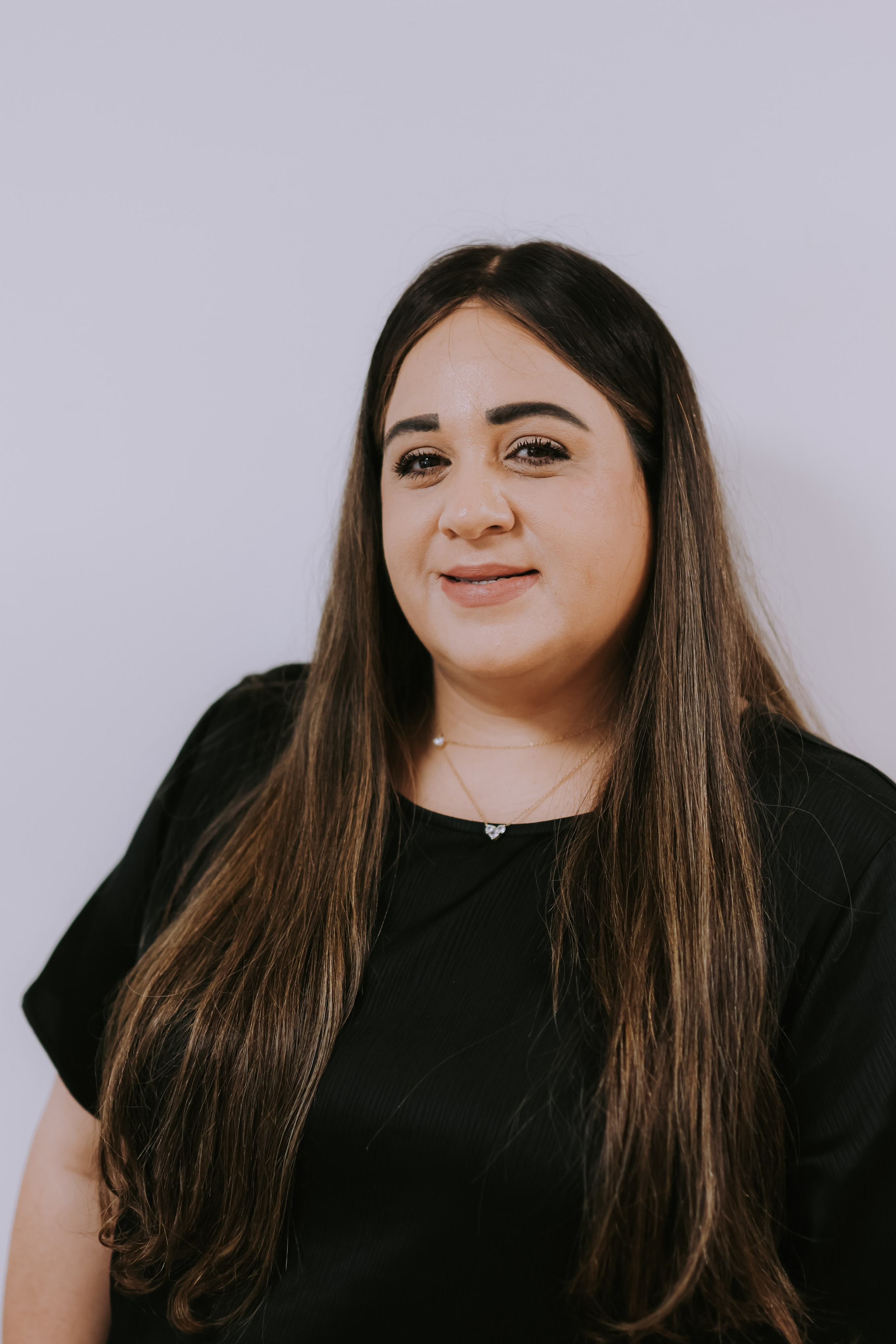 Portraits for CityKids x Newton, Tel Aviv | December 2025. Photographer in Israel Alice Milchin