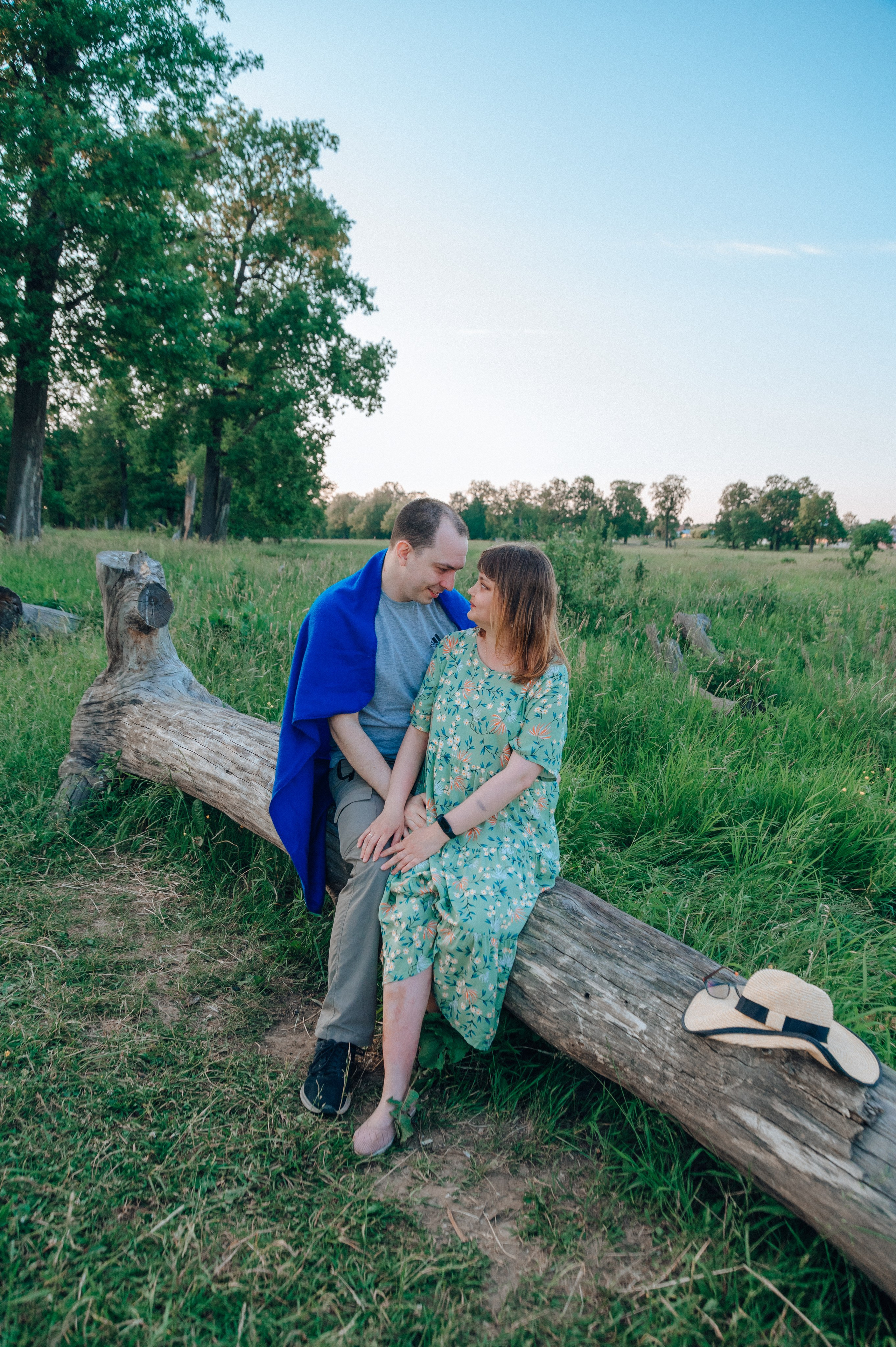 СЕМЕЙНАЯ. Совец ДЗ. Наталья. Детский и семейный фотограф Катерина Мишина