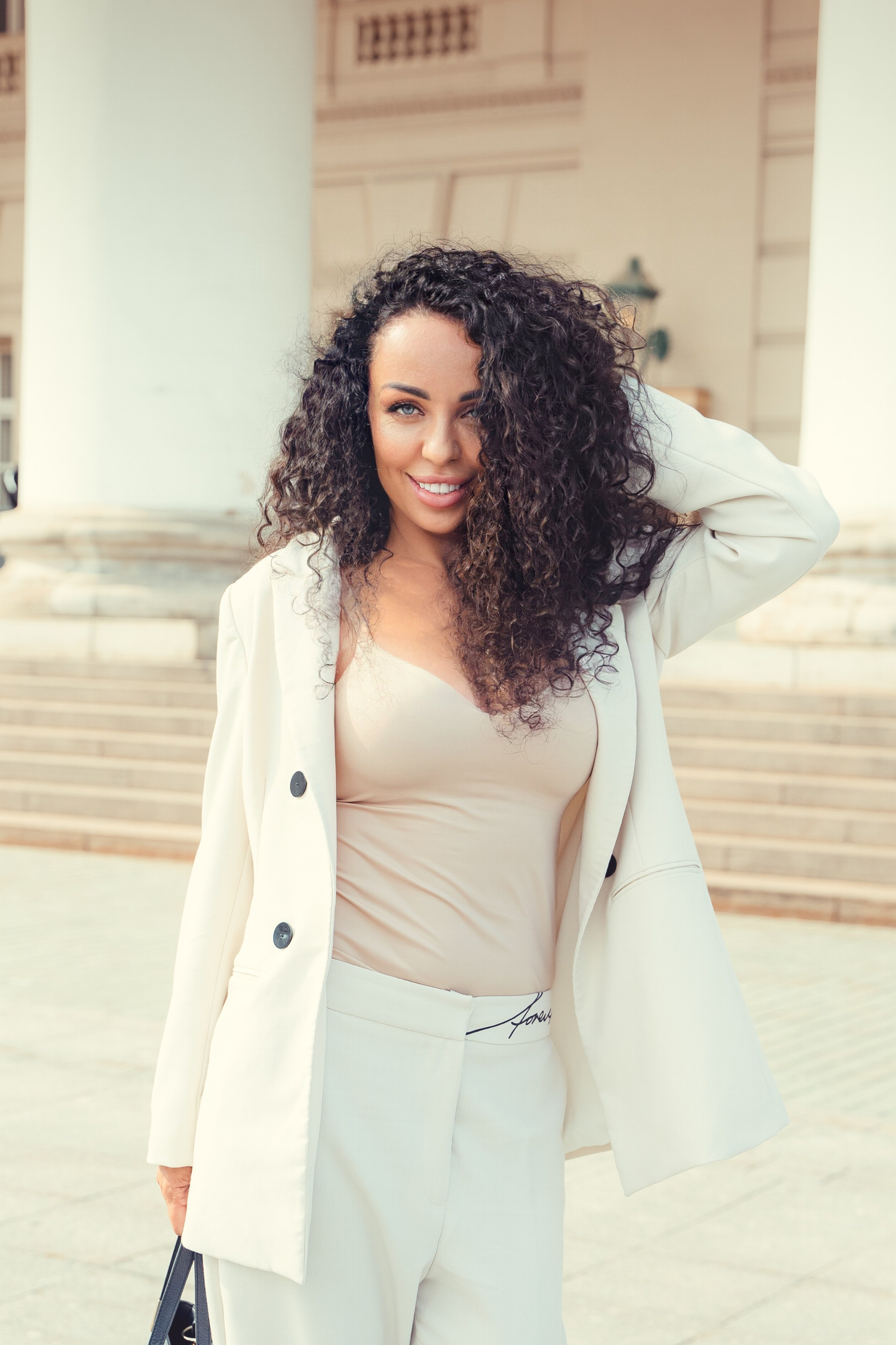 Street foto. Фотограф и фотохудожник