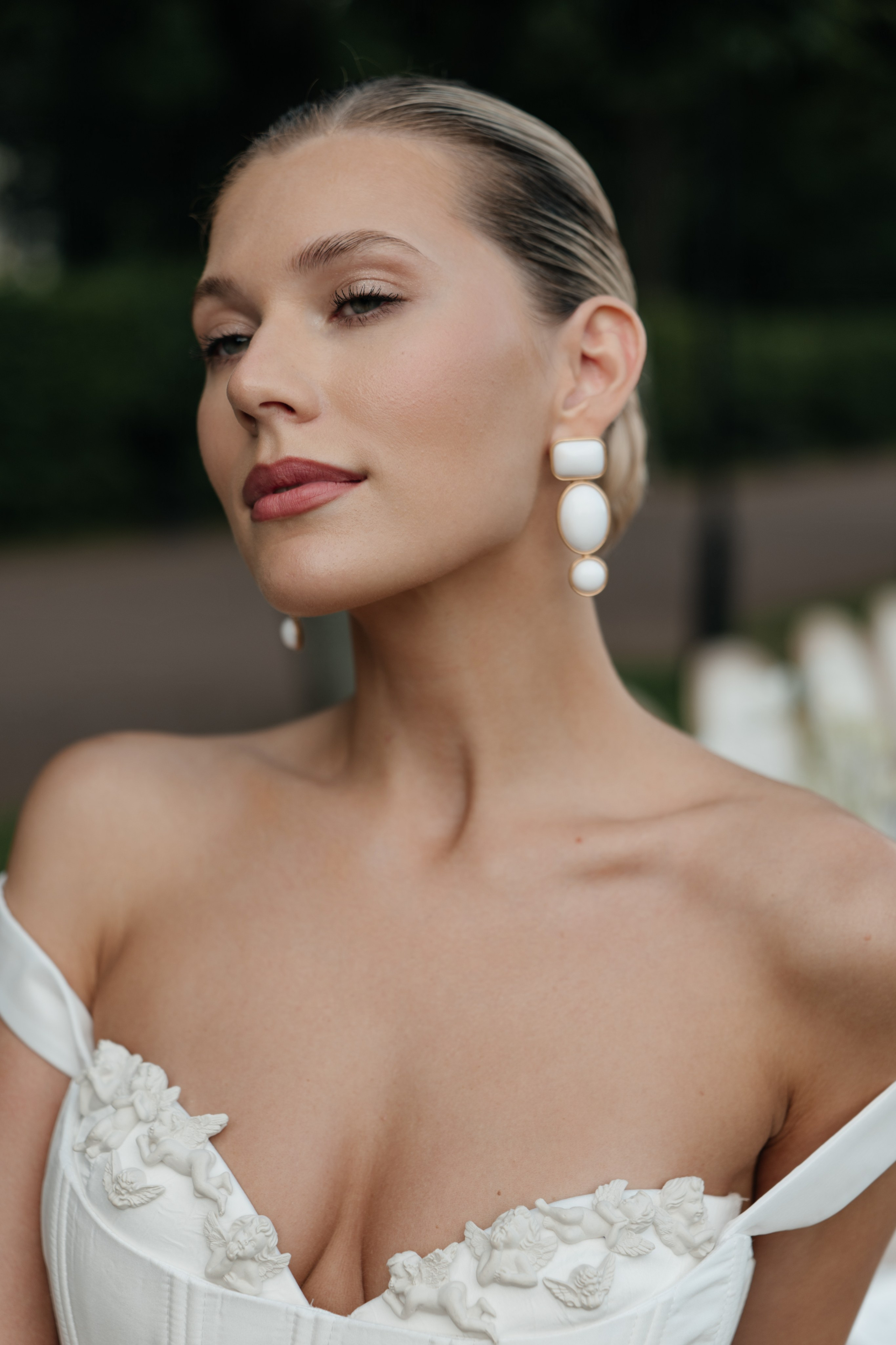 KUSKOVO. Свадебное ФОТО & ВИДЕО Москва/Липецк