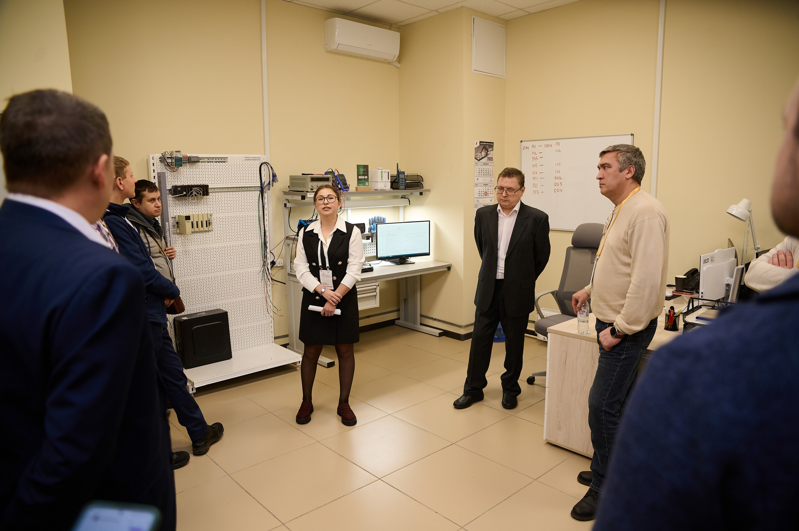 Репортажный фотограф на юбилей корпоратив, мероприятия в Уфе. Свадебный фотограф Тимур Хабибуллин