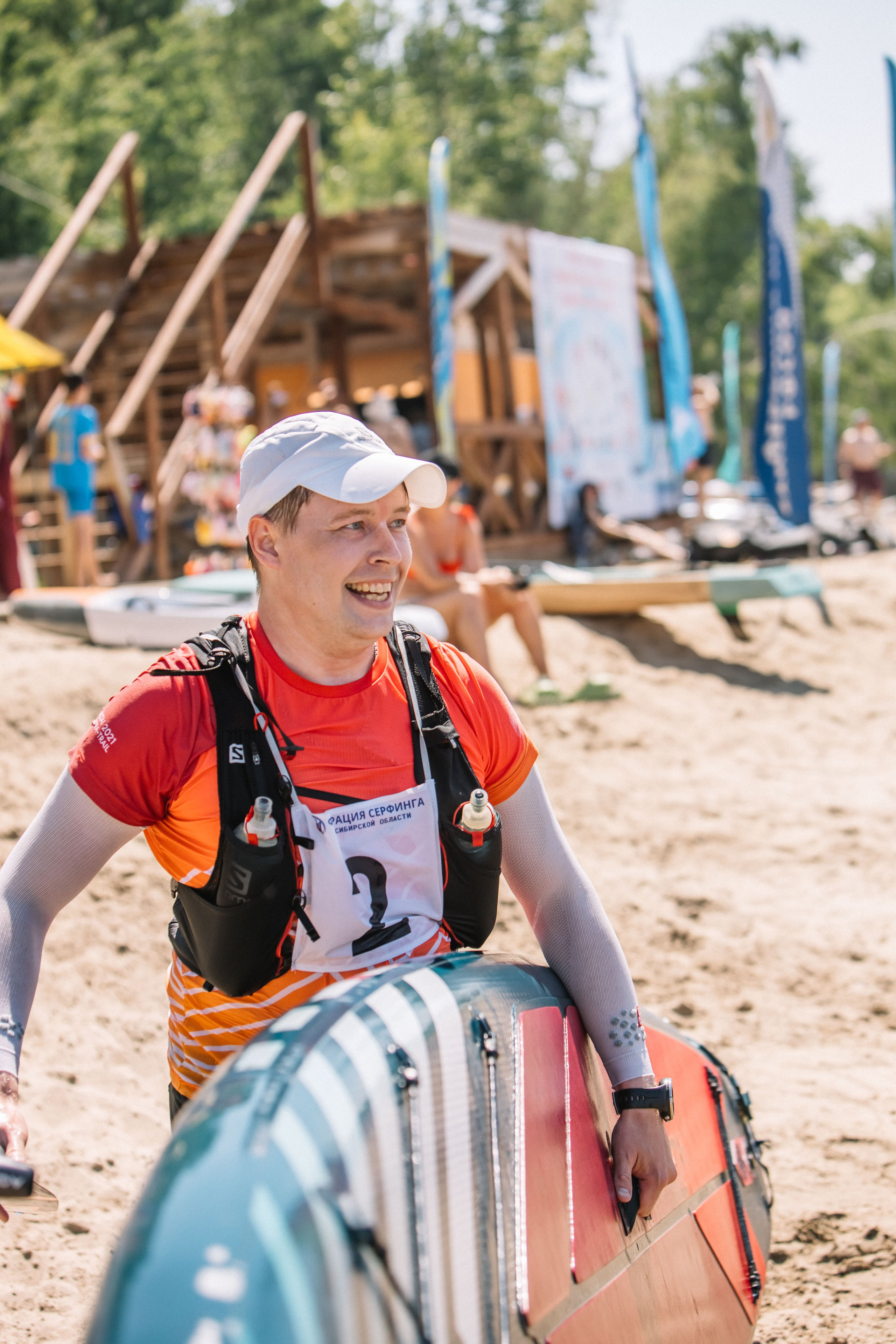 Чемпионат и первенство по НСО по серфингу. Репортажный фотограф в Новосибирске