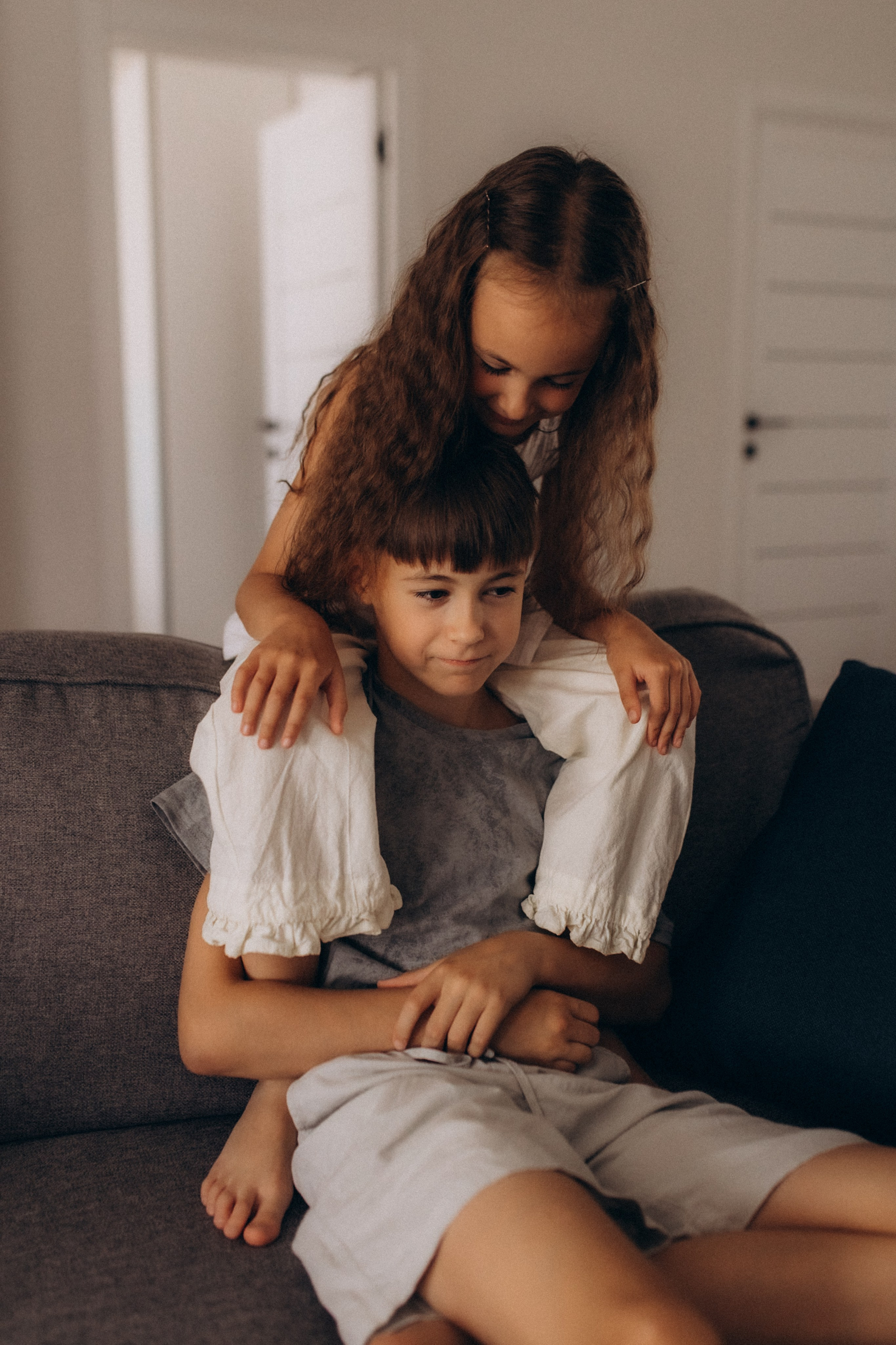 10.08 Новик. Семейный и домашний фотограф Советский Югорск Екатерина Цыганок