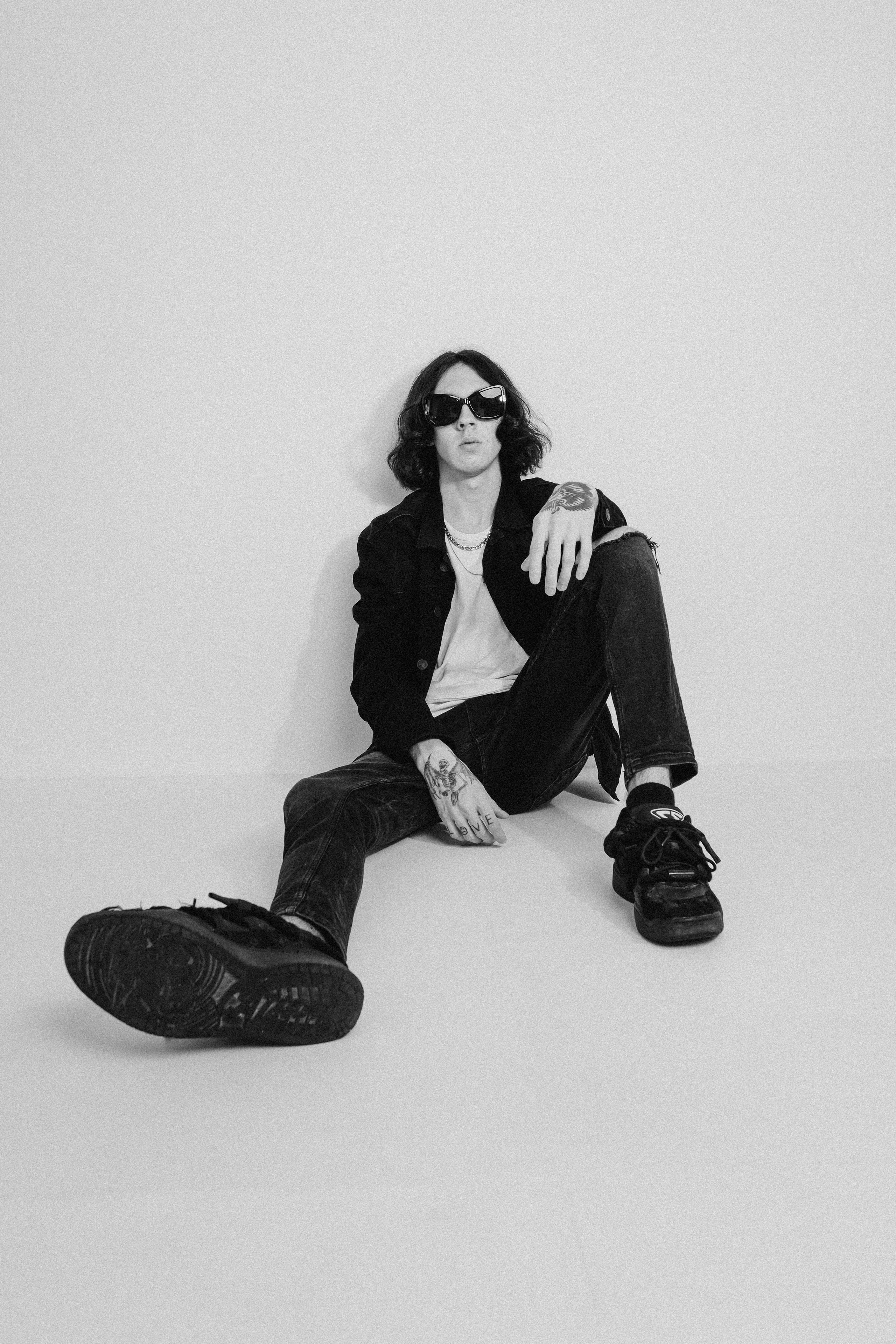 Избранное. Фотограф в Жезказгане. Графический дизайнер