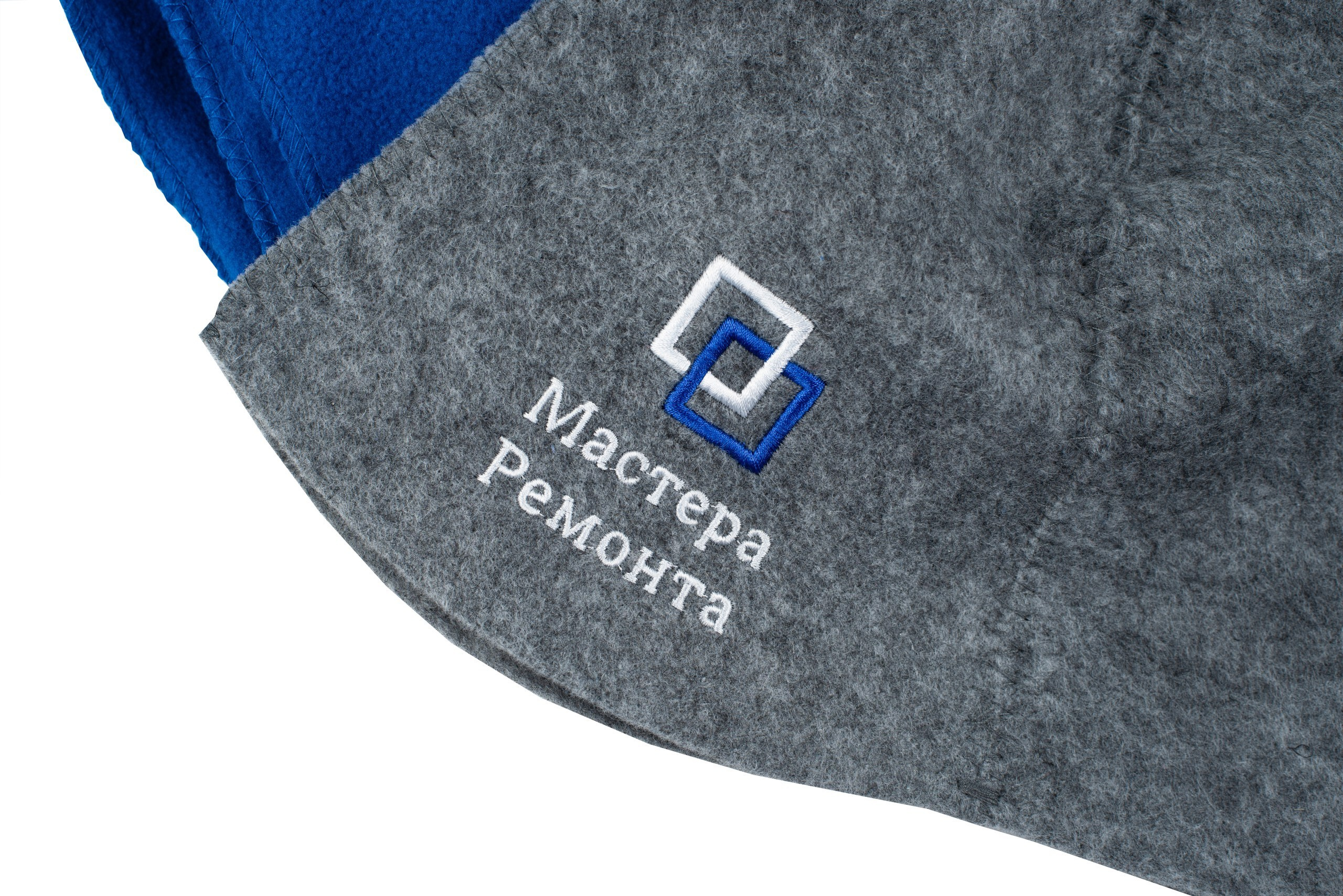 Один шаг от сувенирки до подарков. Михаил Гапеев — Корпоративные подарки и сувенирная продукция с логотипом в Москве