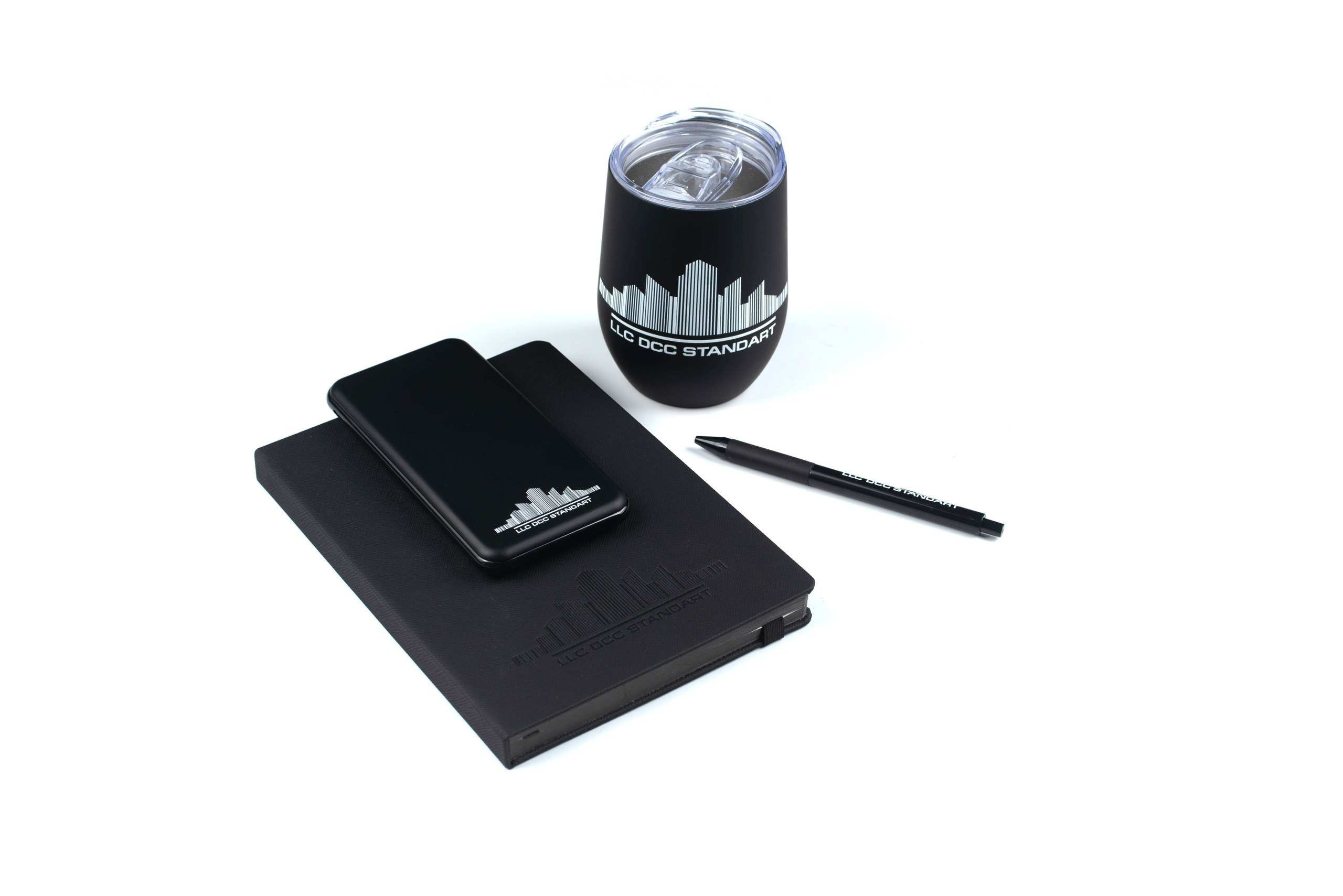 Когда дали добро делать. Михаил Гапеев — Корпоративные подарки и сувенирная продукция с логотипом в Москве